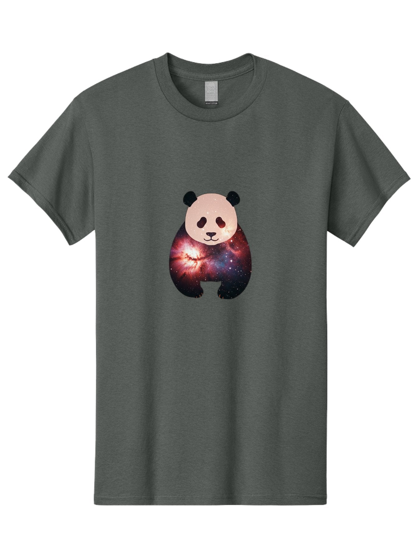 Cosmic-Panda Men'S Graphic Tee, 100% Cotton, Comfortable Casual Summer Wear, Machine Washable, Vintage Camera, Old Camera, Antique Camera, Black Camera, Classic Photography, Photography Equipment, Nostalgic Device, Film Camera, Camera Art Bae985 11