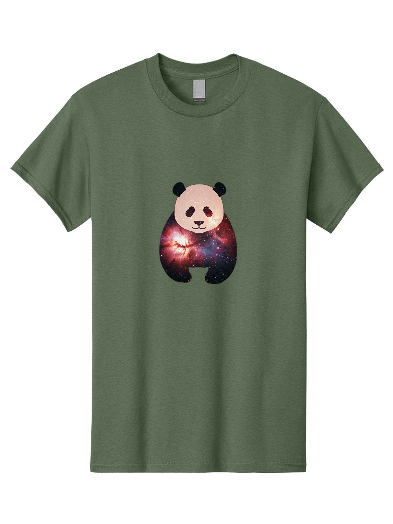 Cosmic-Panda Men'S Graphic Tee, 100% Cotton, Comfortable Casual Summer Wear, Machine Washable, Vintage Camera, Old Camera, Antique Camera, Black Camera, Classic Photography, Photography Equipment, Nostalgic Device, Film Camera, Camera Art Bae985 3
