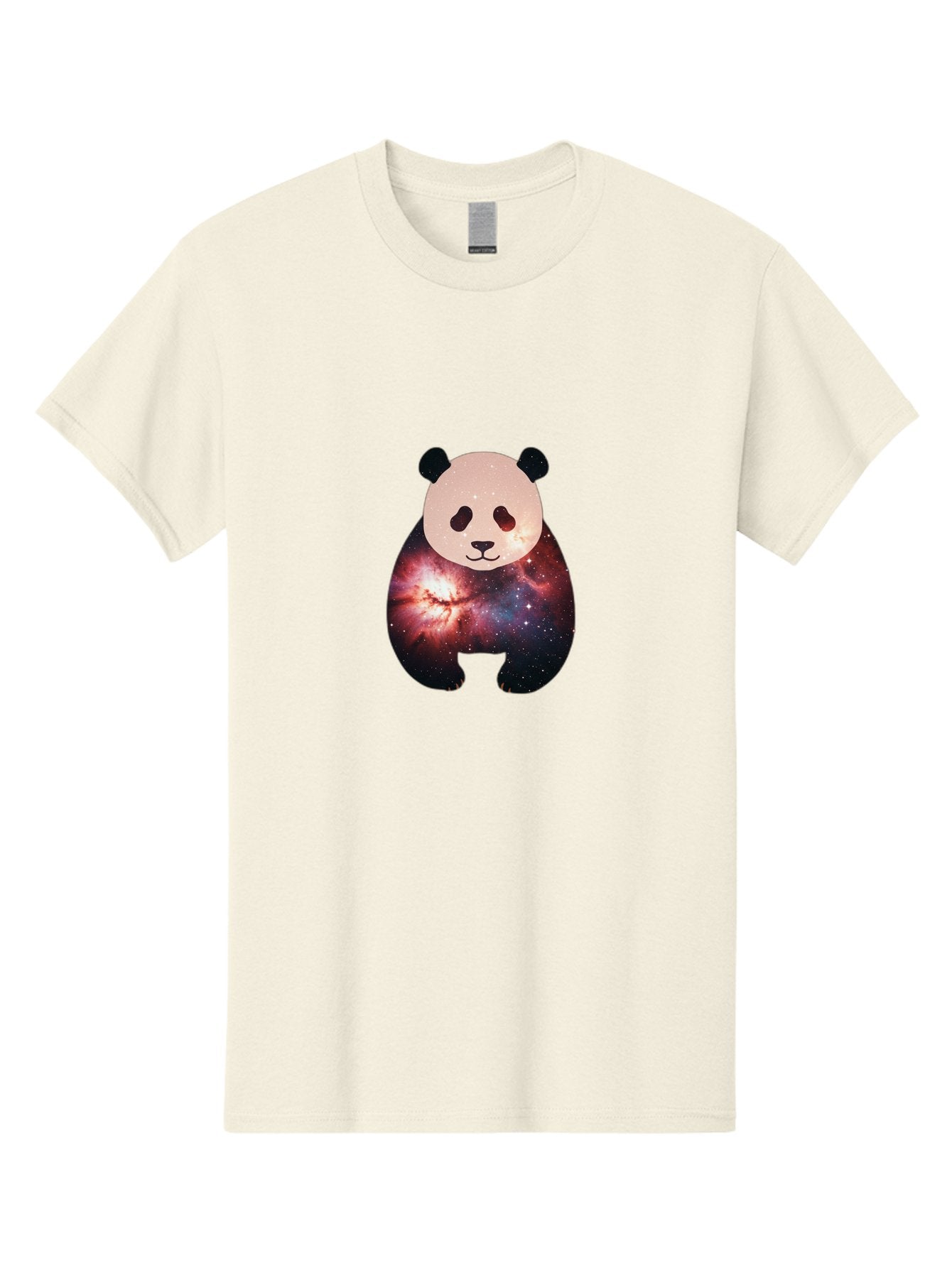 Cosmic-Panda Men'S Graphic Tee, 100% Cotton, Comfortable Casual Summer Wear, Machine Washable, Vintage Camera, Old Camera, Antique Camera, Black Camera, Classic Photography, Photography Equipment, Nostalgic Device, Film Camera, Camera Art Bae985 12