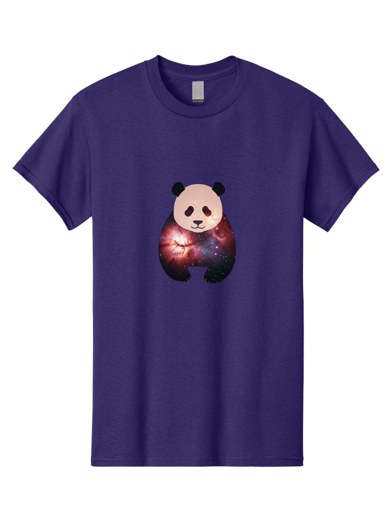 Cosmic-Panda Men'S Graphic Tee, 100% Cotton, Comfortable Casual Summer Wear, Machine Washable, Vintage Camera, Old Camera, Antique Camera, Black Camera, Classic Photography, Photography Equipment, Nostalgic Device, Film Camera, Camera Art Bae985 5