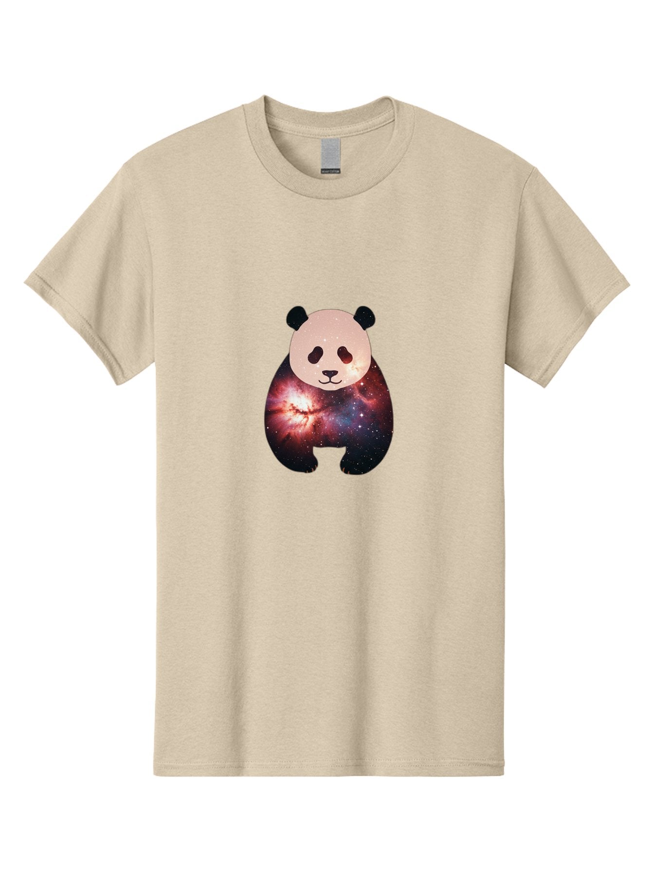Cosmic-Panda Men'S Graphic Tee, 100% Cotton, Comfortable Casual Summer Wear, Machine Washable, Vintage Camera, Old Camera, Antique Camera, Black Camera, Classic Photography, Photography Equipment, Nostalgic Device, Film Camera, Camera Art Bae985
