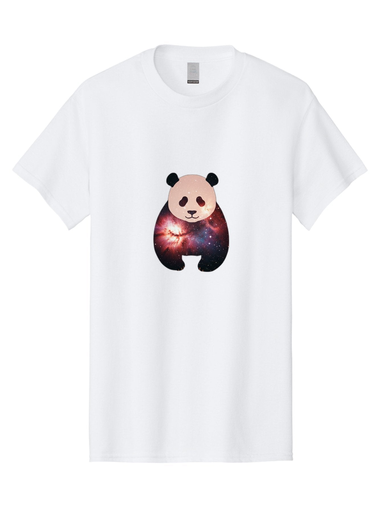 Cosmic-Panda Men'S Graphic Tee, 100% Cotton, Comfortable Casual Summer Wear, Machine Washable, Vintage Camera, Old Camera, Antique Camera, Black Camera, Classic Photography, Photography Equipment, Nostalgic Device, Film Camera, Camera Art Bae985 8