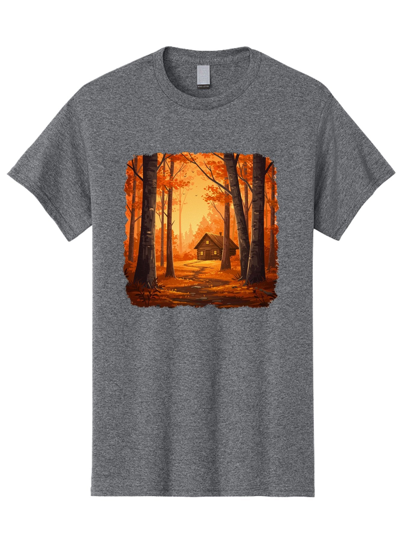 Cozy-Cabin Men'S Graphic Tee, 100% Cotton, Comfortable Casual Summer Wear, Machine Washable, Vintage Camera, Old Camera, Antique Camera, Black Camera, Classic Photography, Photography Equipment, Nostalgic Device, Film Camera, Camera Art Bae987 13