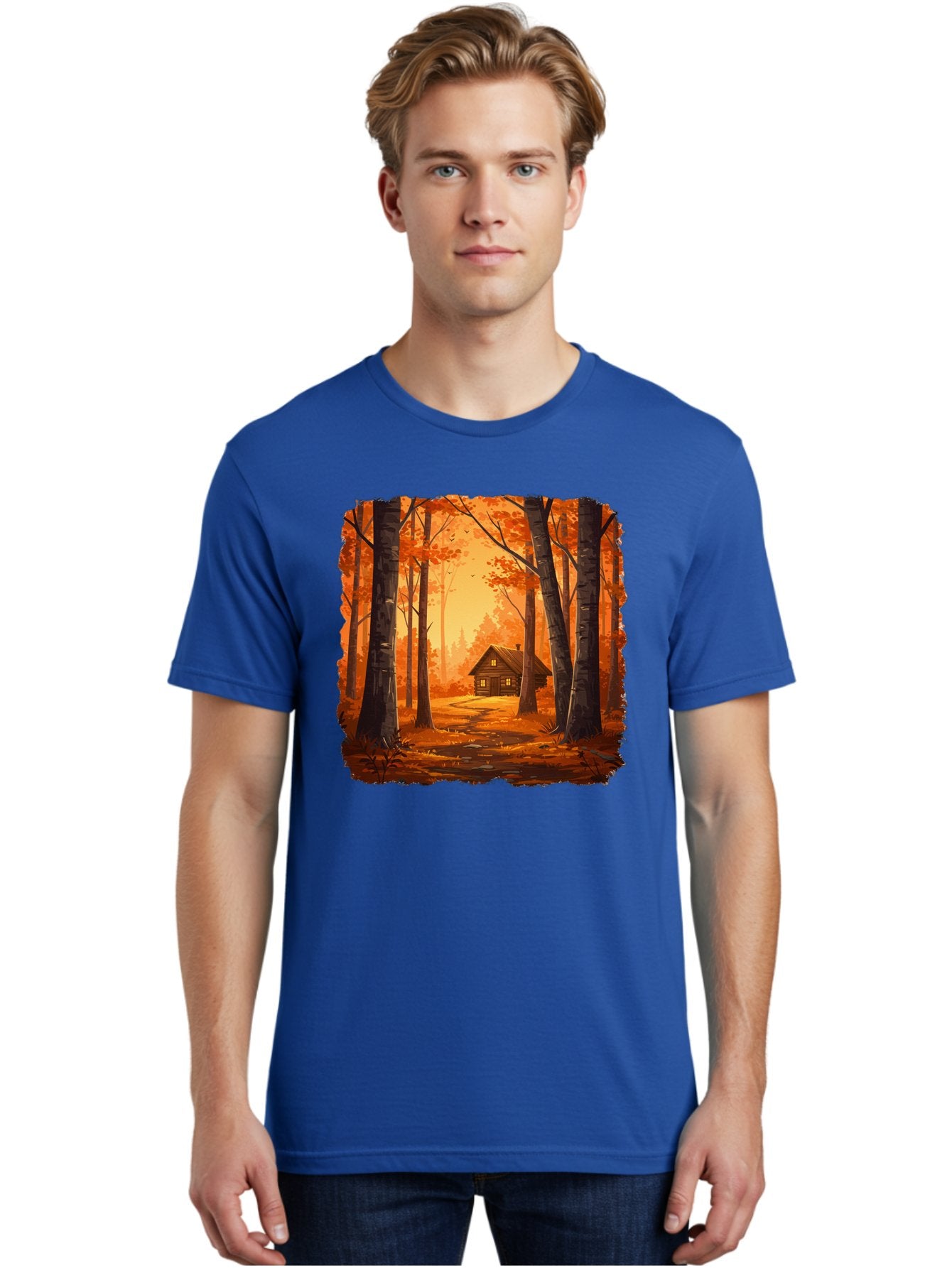 Cozy-Cabin Men'S Graphic Tee, 100% Cotton, Comfortable Casual Summer Wear, Machine Washable, Vintage Camera, Old Camera, Antique Camera, Black Camera, Classic Photography, Photography Equipment, Nostalgic Device, Film Camera, Camera Art Bae987 27