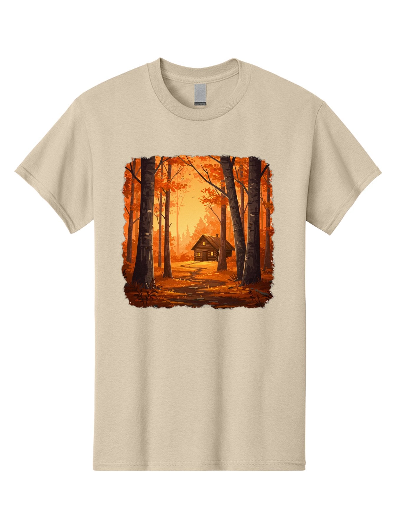 Cozy-Cabin Men'S Graphic Tee, 100% Cotton, Comfortable Casual Summer Wear, Machine Washable, Vintage Camera, Old Camera, Antique Camera, Black Camera, Classic Photography, Photography Equipment, Nostalgic Device, Film Camera, Camera Art Bae987 14