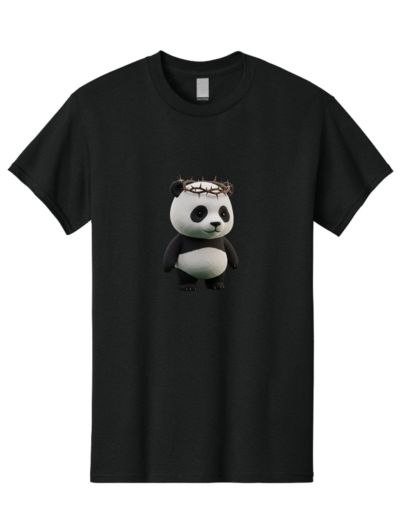 Crowned-Panda Men'S Graphic Tee, 100% Cotton, Comfortable Casual Summer Wear, Machine Washable, Vintage Camera, Old Camera, Antique Camera, Black Camera, Classic Photography, Photography Equipment, Nostalgic Device, Film Camera, Camera Art Bae991 9