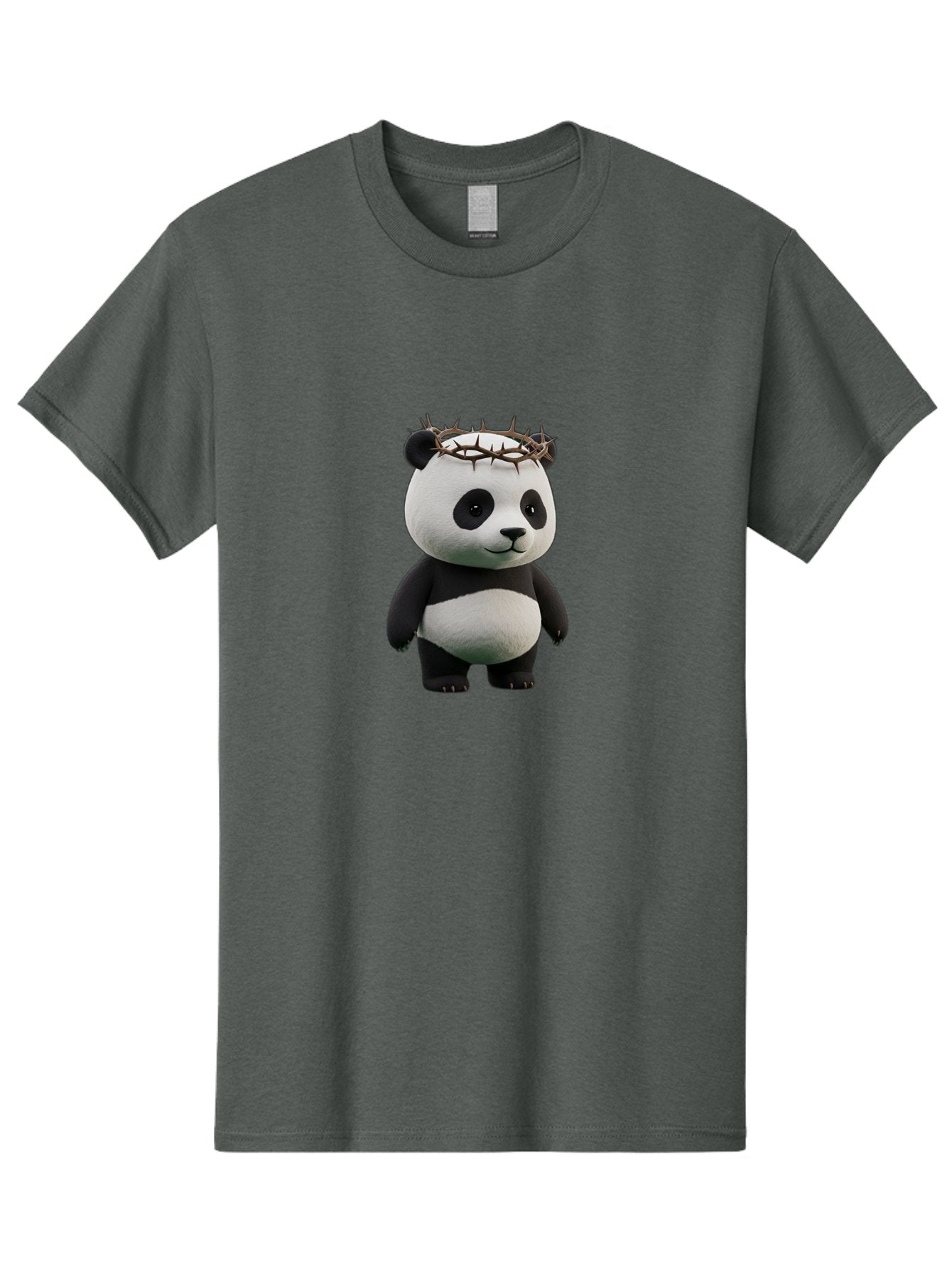 Crowned-Panda Men'S Graphic Tee, 100% Cotton, Comfortable Casual Summer Wear, Machine Washable, Vintage Camera, Old Camera, Antique Camera, Black Camera, Classic Photography, Photography Equipment, Nostalgic Device, Film Camera, Camera Art Bae991 5