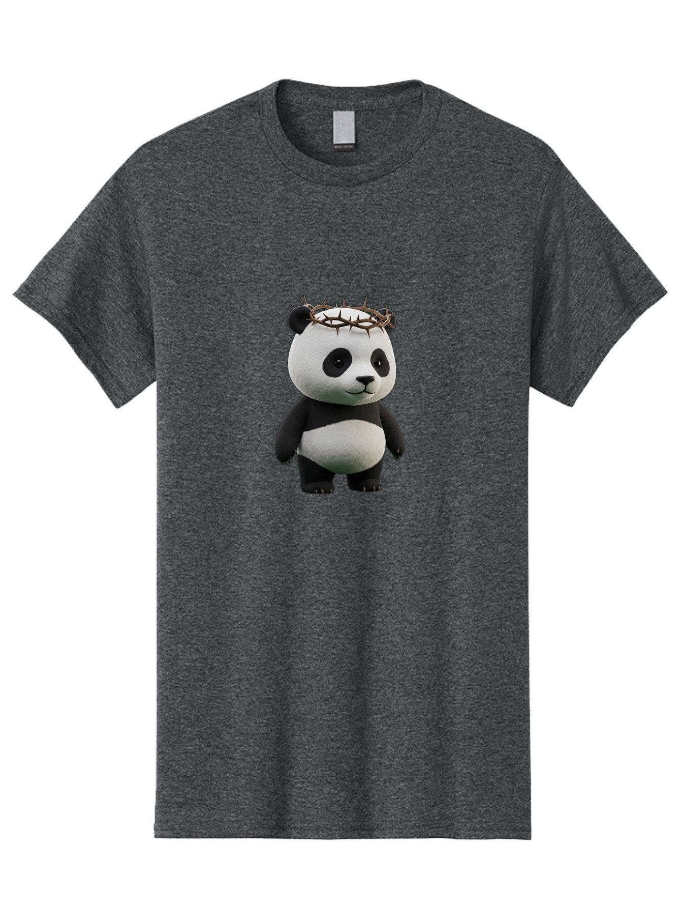 Crowned-Panda Men'S Graphic Tee, 100% Cotton, Comfortable Casual Summer Wear, Machine Washable, Vintage Camera, Old Camera, Antique Camera, Black Camera, Classic Photography, Photography Equipment, Nostalgic Device, Film Camera, Camera Art Bae991 7