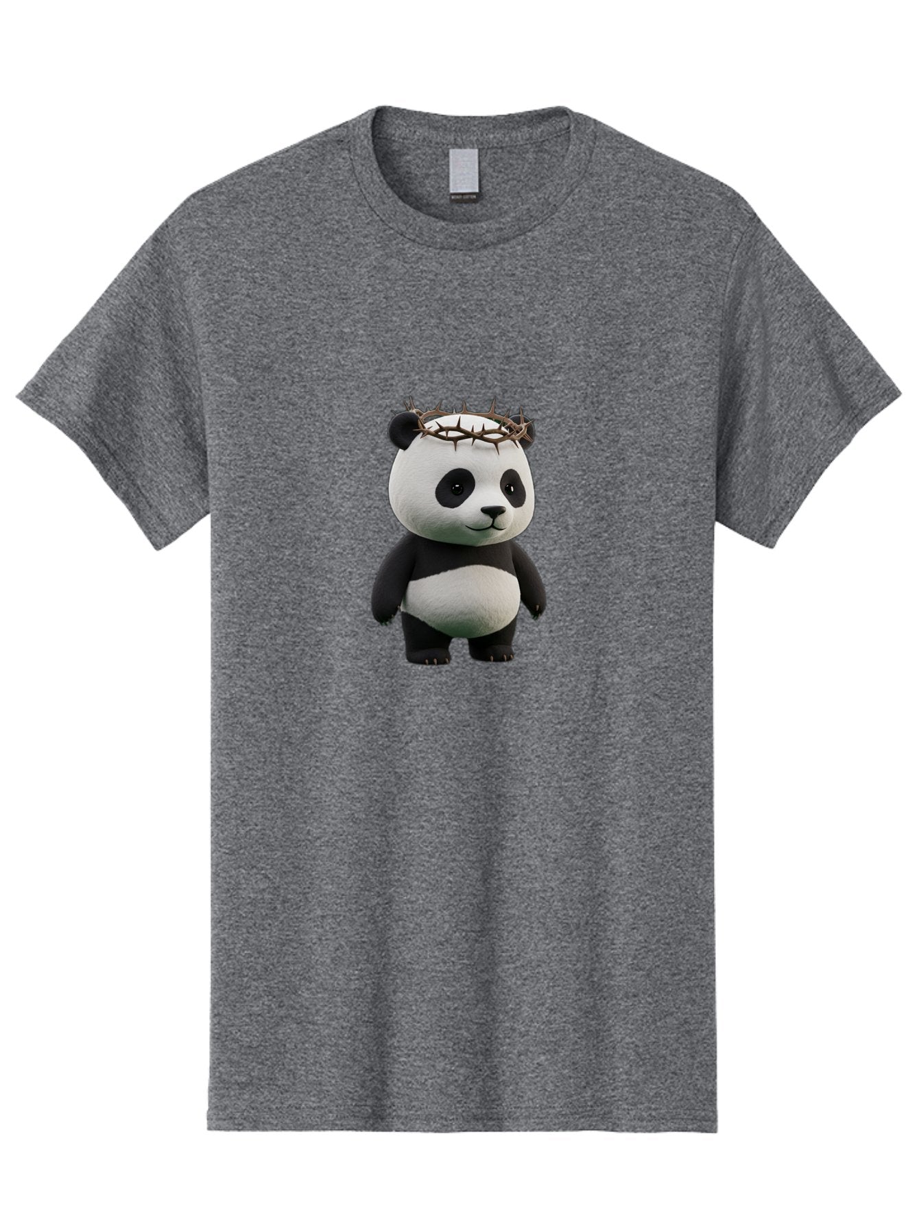 Crowned-Panda Men'S Graphic Tee, 100% Cotton, Comfortable Casual Summer Wear, Machine Washable, Vintage Camera, Old Camera, Antique Camera, Black Camera, Classic Photography, Photography Equipment, Nostalgic Device, Film Camera, Camera Art Bae991 10