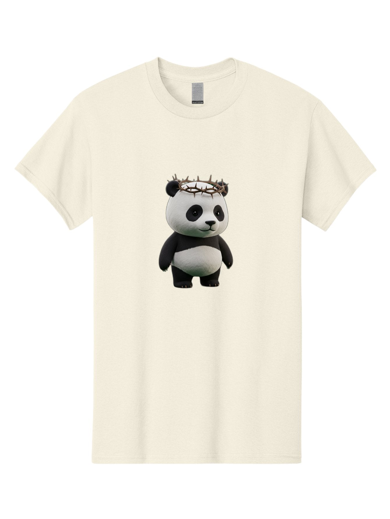 Crowned-Panda Men'S Graphic Tee, 100% Cotton, Comfortable Casual Summer Wear, Machine Washable, Vintage Camera, Old Camera, Antique Camera, Black Camera, Classic Photography, Photography Equipment, Nostalgic Device, Film Camera, Camera Art Bae991 3