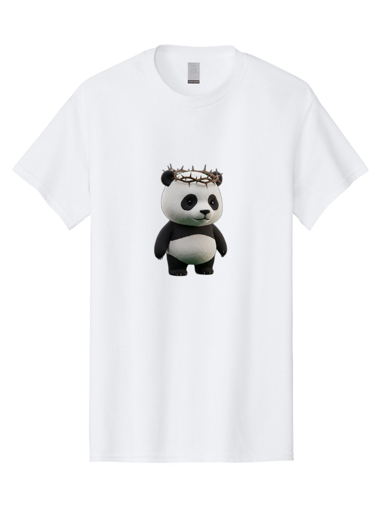 Crowned-Panda Men'S Graphic Tee, 100% Cotton, Comfortable Casual Summer Wear, Machine Washable, Vintage Camera, Old Camera, Antique Camera, Black Camera, Classic Photography, Photography Equipment, Nostalgic Device, Film Camera, Camera Art Bae991 8