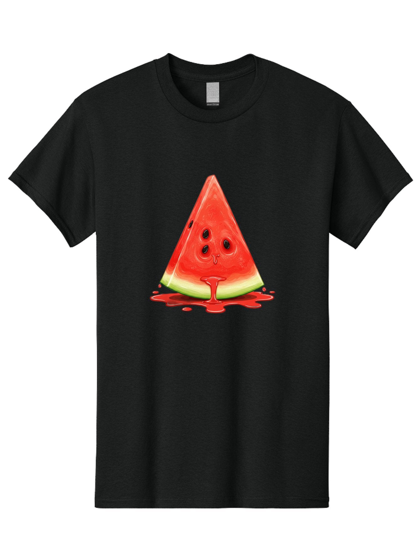 Crying-Watermelon Men'S Graphic Tee, 100% Cotton, Comfortable Casual Summer Wear, Machine Washable, Vintage Camera, Old Camera, Antique Camera, Black Camera, Classic Photography, Photography Equipment, Nostalgic Device, Film Camera, Camera Art Bae993 11
