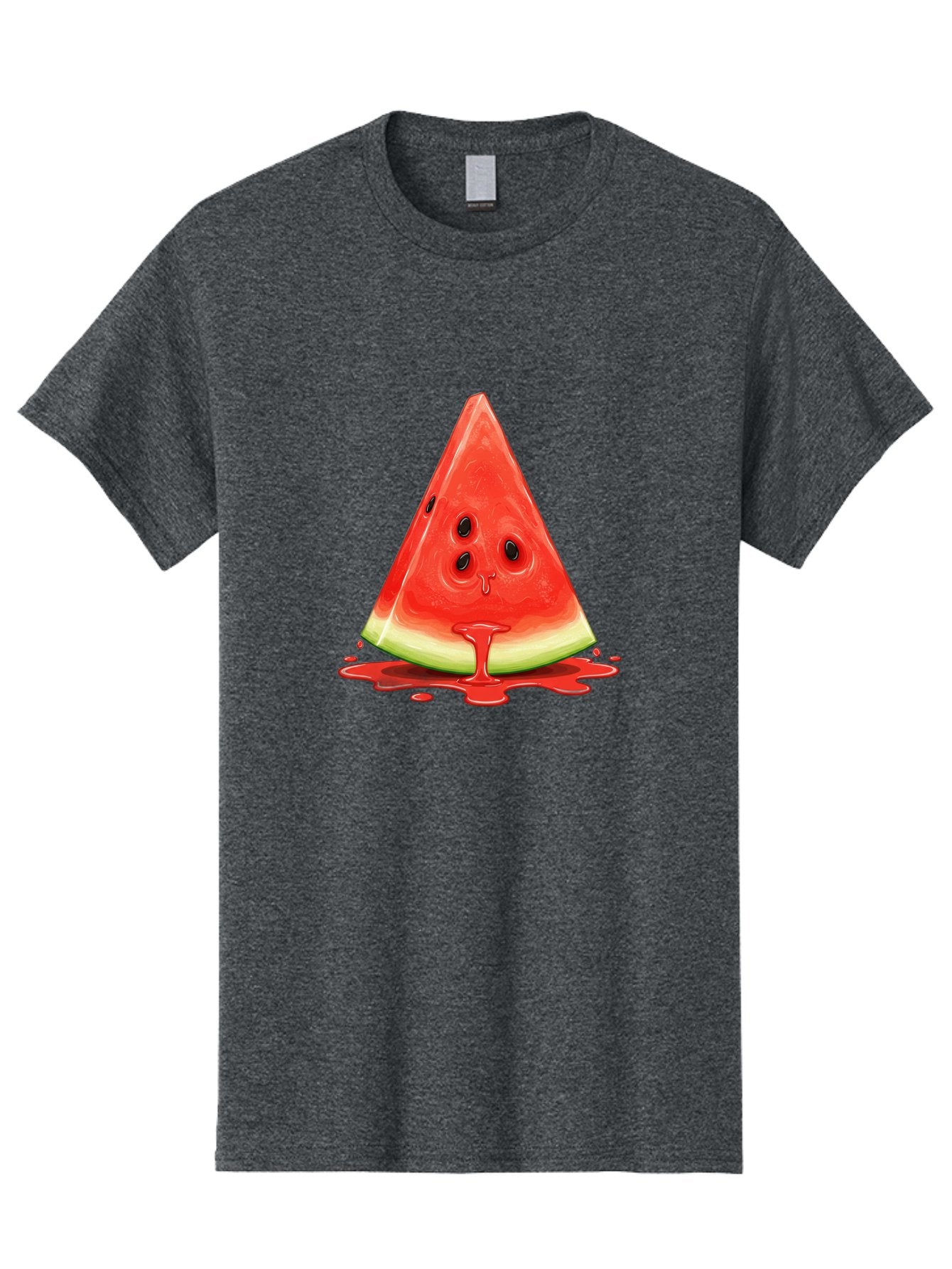 Crying-Watermelon Men'S Graphic Tee, 100% Cotton, Comfortable Casual Summer Wear, Machine Washable, Vintage Camera, Old Camera, Antique Camera, Black Camera, Classic Photography, Photography Equipment, Nostalgic Device, Film Camera, Camera Art Bae993 9
