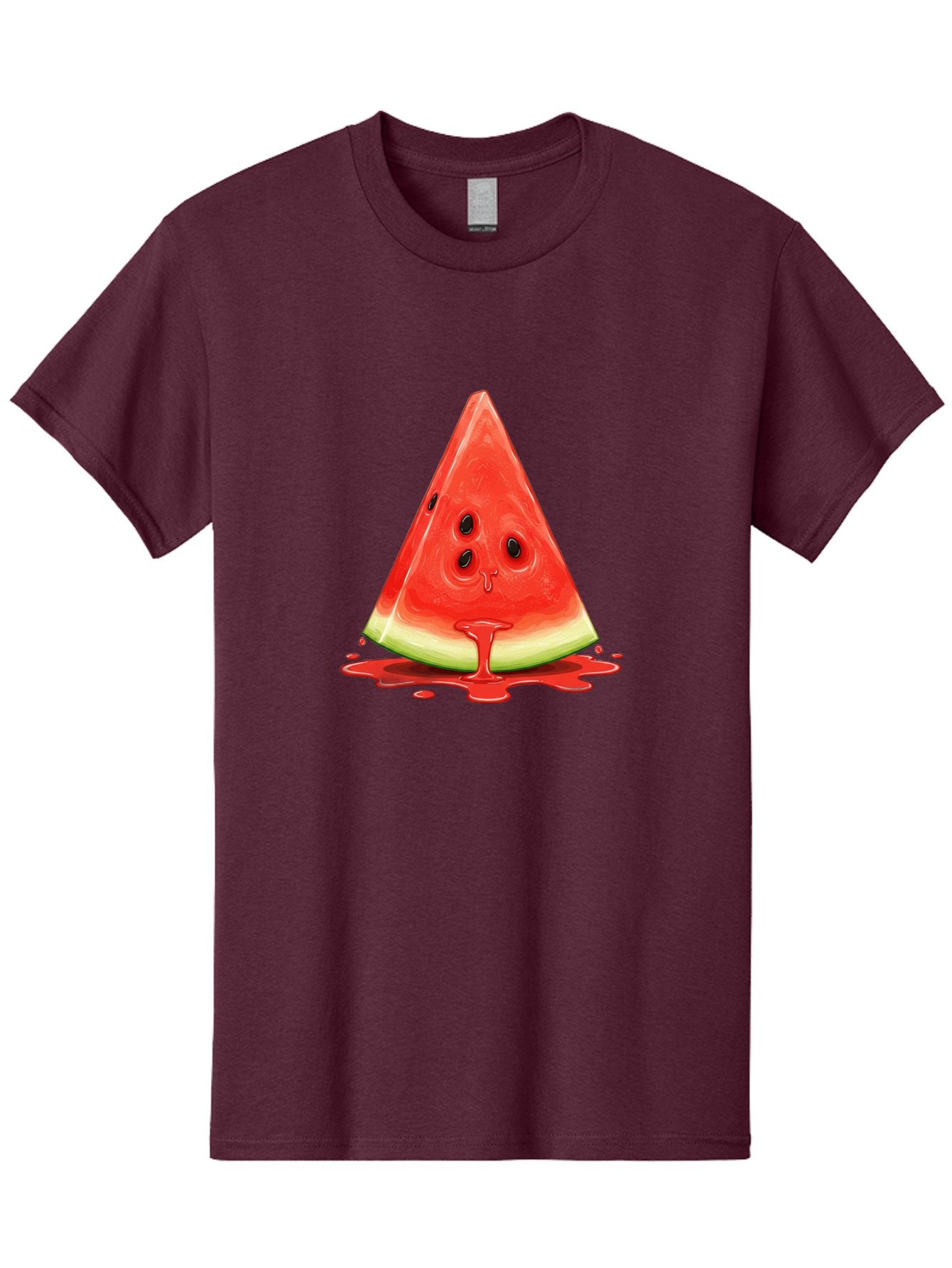 Crying-Watermelon Men'S Graphic Tee, 100% Cotton, Comfortable Casual Summer Wear, Machine Washable, Vintage Camera, Old Camera, Antique Camera, Black Camera, Classic Photography, Photography Equipment, Nostalgic Device, Film Camera, Camera Art Bae993 8