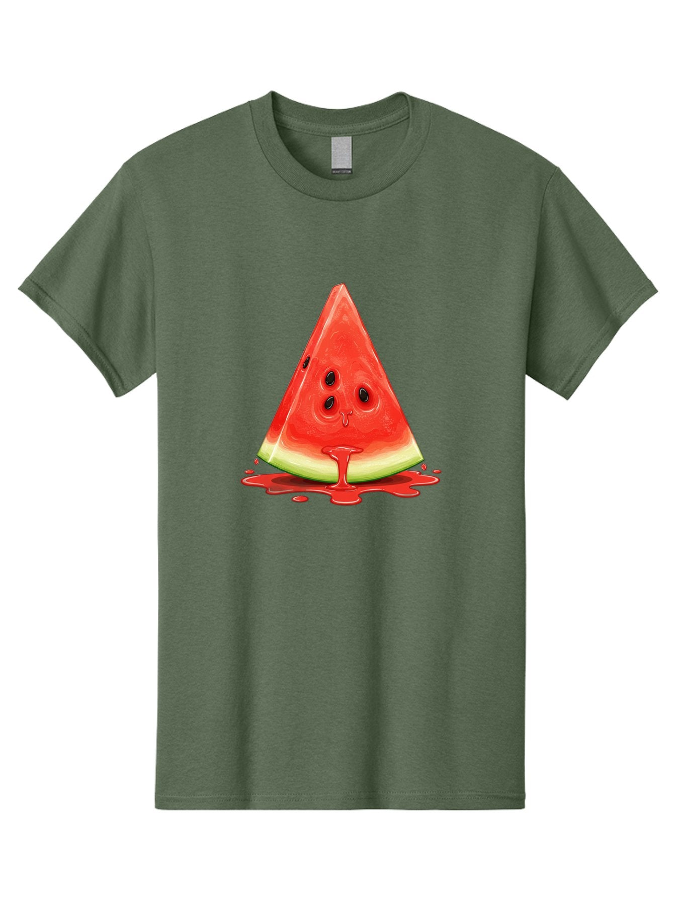 Crying-Watermelon Men'S Graphic Tee, 100% Cotton, Comfortable Casual Summer Wear, Machine Washable, Vintage Camera, Old Camera, Antique Camera, Black Camera, Classic Photography, Photography Equipment, Nostalgic Device, Film Camera, Camera Art Bae993 4