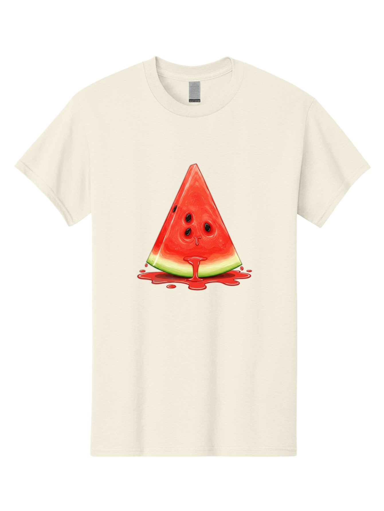 Crying-Watermelon Men'S Graphic Tee, 100% Cotton, Comfortable Casual Summer Wear, Machine Washable, Vintage Camera, Old Camera, Antique Camera, Black Camera, Classic Photography, Photography Equipment, Nostalgic Device, Film Camera, Camera Art Bae993 6