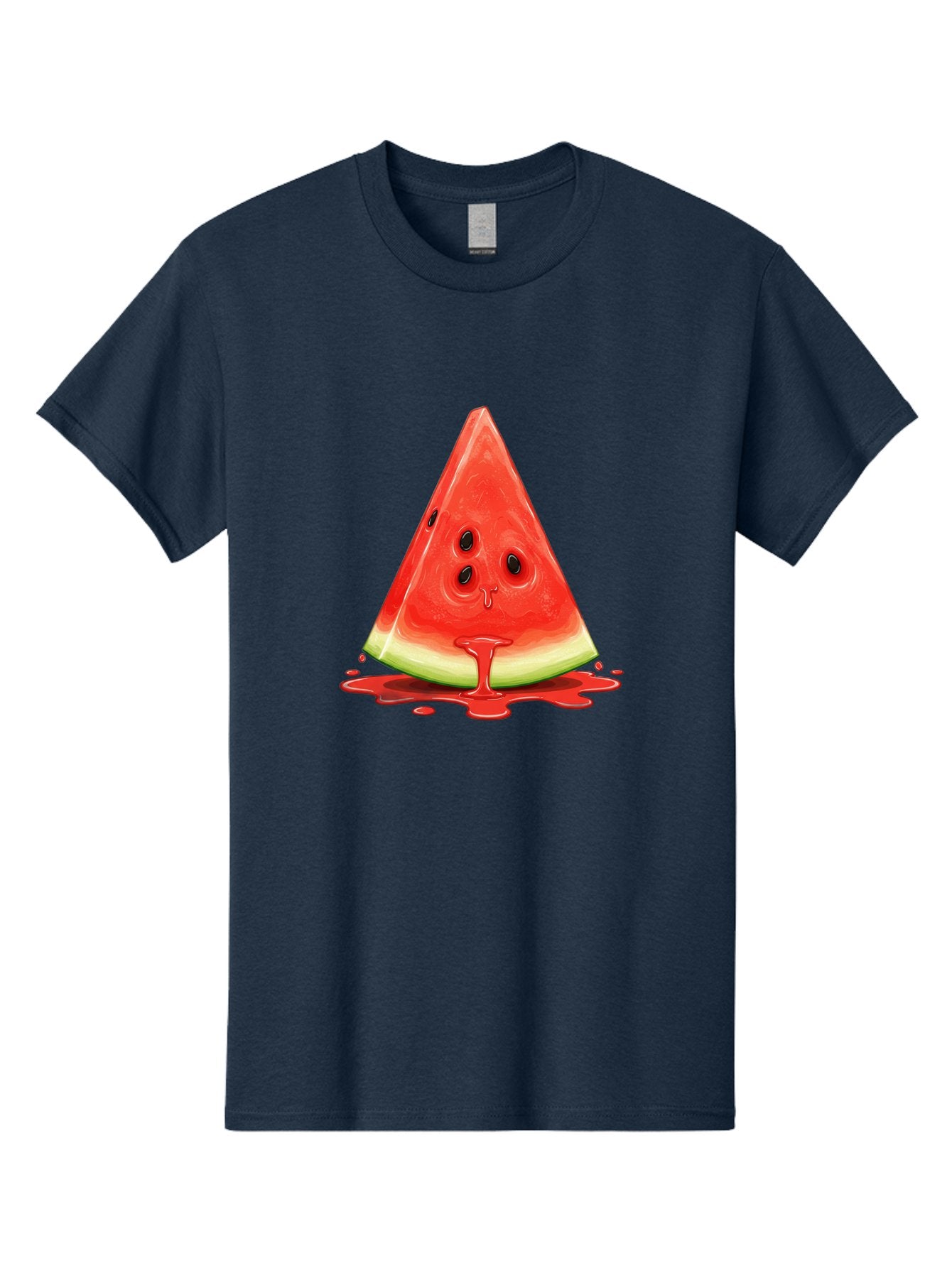 Crying-Watermelon Men'S Graphic Tee, 100% Cotton, Comfortable Casual Summer Wear, Machine Washable, Vintage Camera, Old Camera, Antique Camera, Black Camera, Classic Photography, Photography Equipment, Nostalgic Device, Film Camera, Camera Art Bae993 12