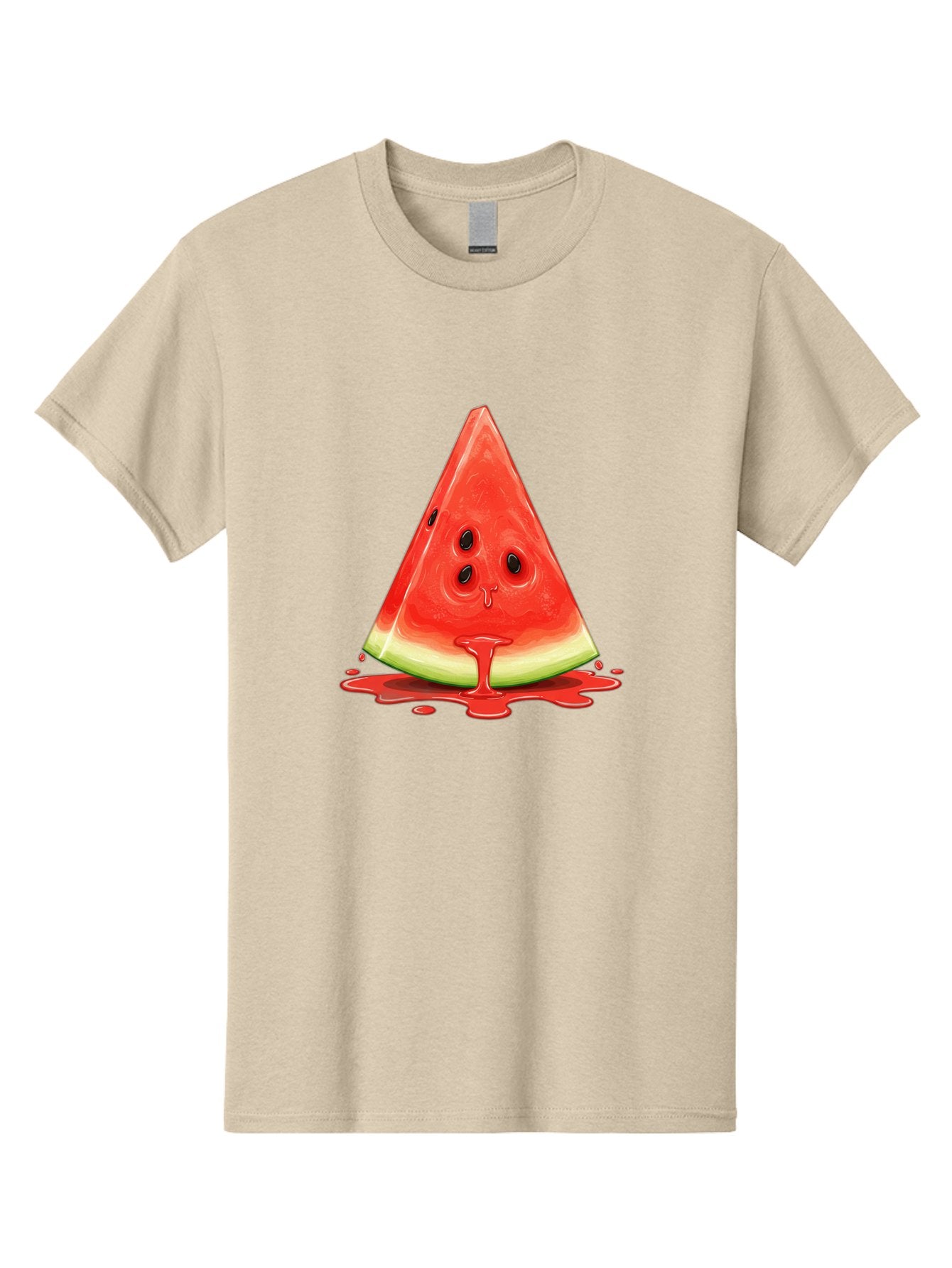 Crying-Watermelon Men'S Graphic Tee, 100% Cotton, Comfortable Casual Summer Wear, Machine Washable, Vintage Camera, Old Camera, Antique Camera, Black Camera, Classic Photography, Photography Equipment, Nostalgic Device, Film Camera, Camera Art Bae993 14