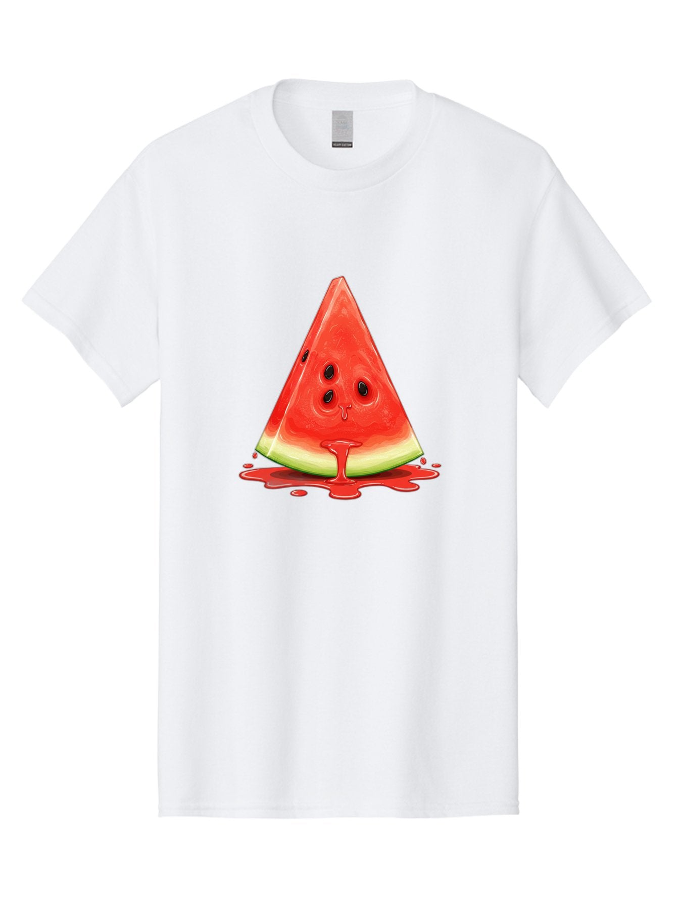 Crying-Watermelon Men'S Graphic Tee, 100% Cotton, Comfortable Casual Summer Wear, Machine Washable, Vintage Camera, Old Camera, Antique Camera, Black Camera, Classic Photography, Photography Equipment, Nostalgic Device, Film Camera, Camera Art Bae993 13