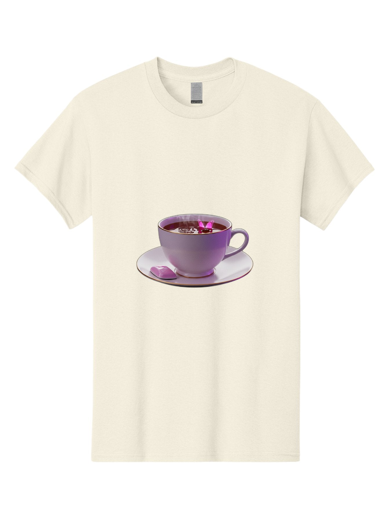 Cup-Of-Coffee Men'S Graphic Tee, 100% Cotton, Comfortable Casual Summer Wear, Machine Washable, Vintage Camera, Old Camera, Antique Camera, Black Camera, Classic Photography, Photography Equipment, Nostalgic Device, Film Camera, Camera Art Bae996 9