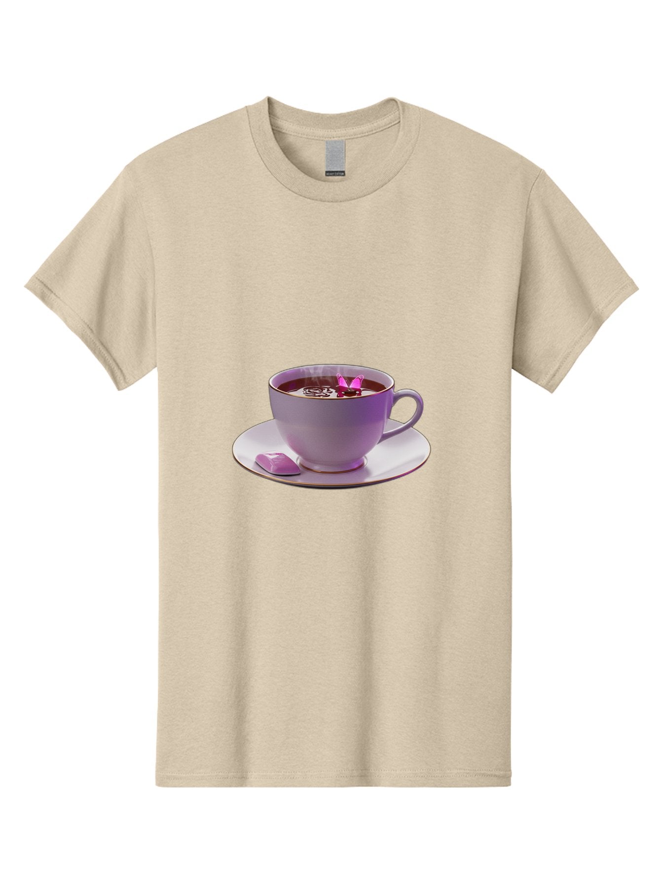 Cup-Of-Coffee Men'S Graphic Tee, 100% Cotton, Comfortable Casual Summer Wear, Machine Washable, Vintage Camera, Old Camera, Antique Camera, Black Camera, Classic Photography, Photography Equipment, Nostalgic Device, Film Camera, Camera Art Bae996