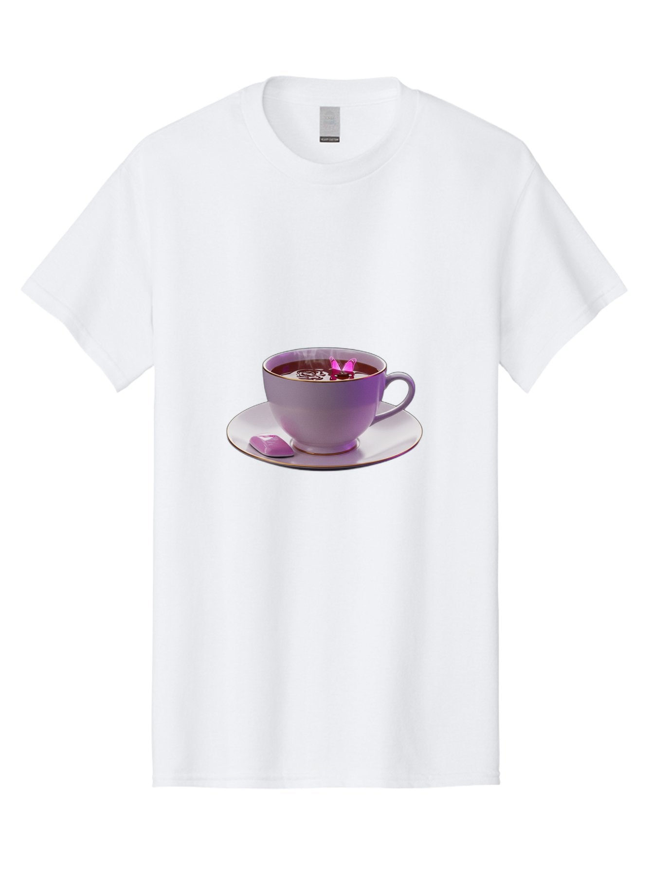 Cup-Of-Coffee Men'S Graphic Tee, 100% Cotton, Comfortable Casual Summer Wear, Machine Washable, Vintage Camera, Old Camera, Antique Camera, Black Camera, Classic Photography, Photography Equipment, Nostalgic Device, Film Camera, Camera Art Bae996 8