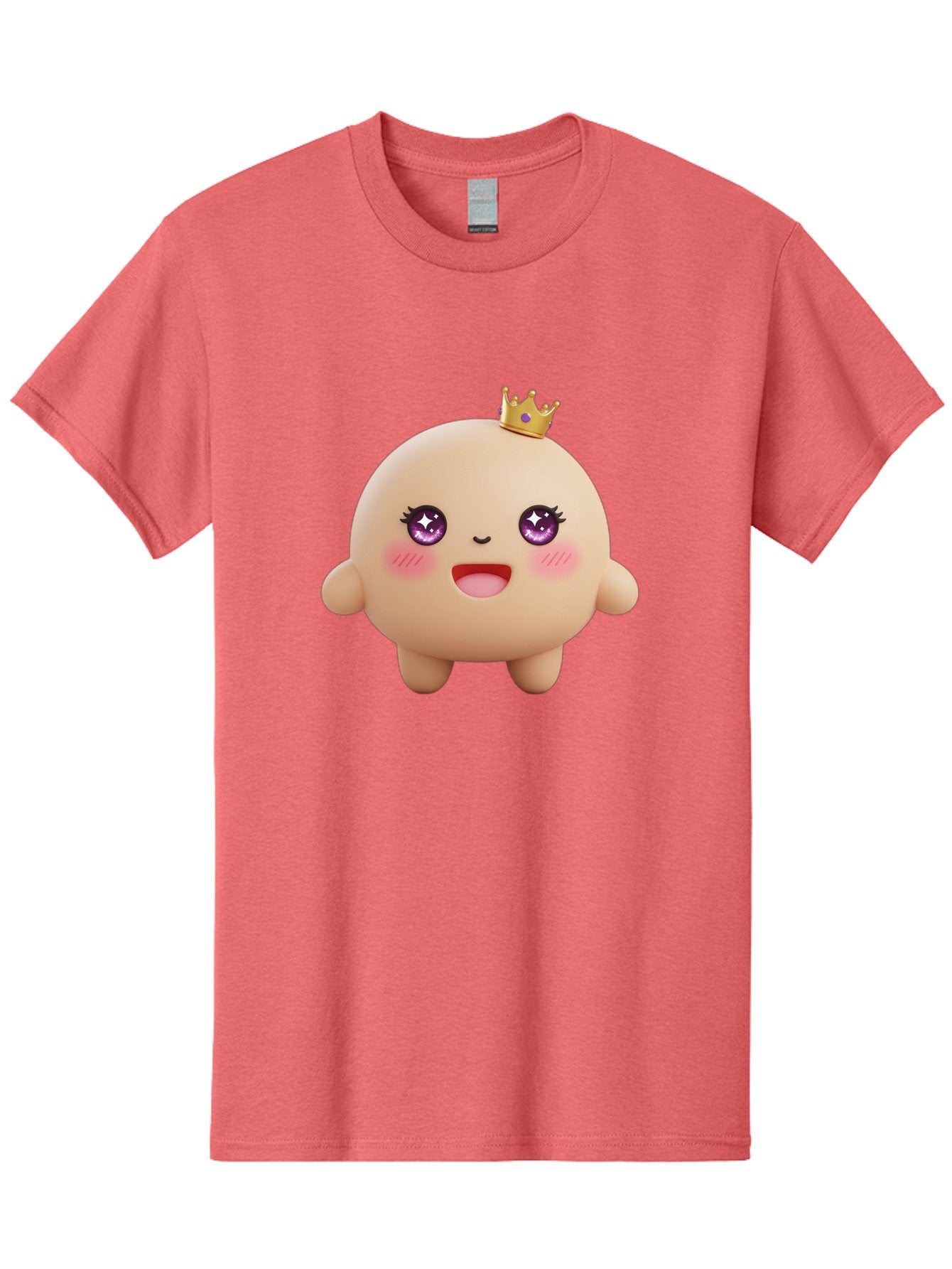 Cute-Crowned-Blob Men'S Graphic Tee, 100% Cotton, Comfortable Casual Summer Wear, Machine Washable, Vintage Camera, Old Camera, Antique Camera, Black Camera, Classic Photography, Photography Equipment, Nostalgic Device, Film Camera, Camera Art Baf002 15