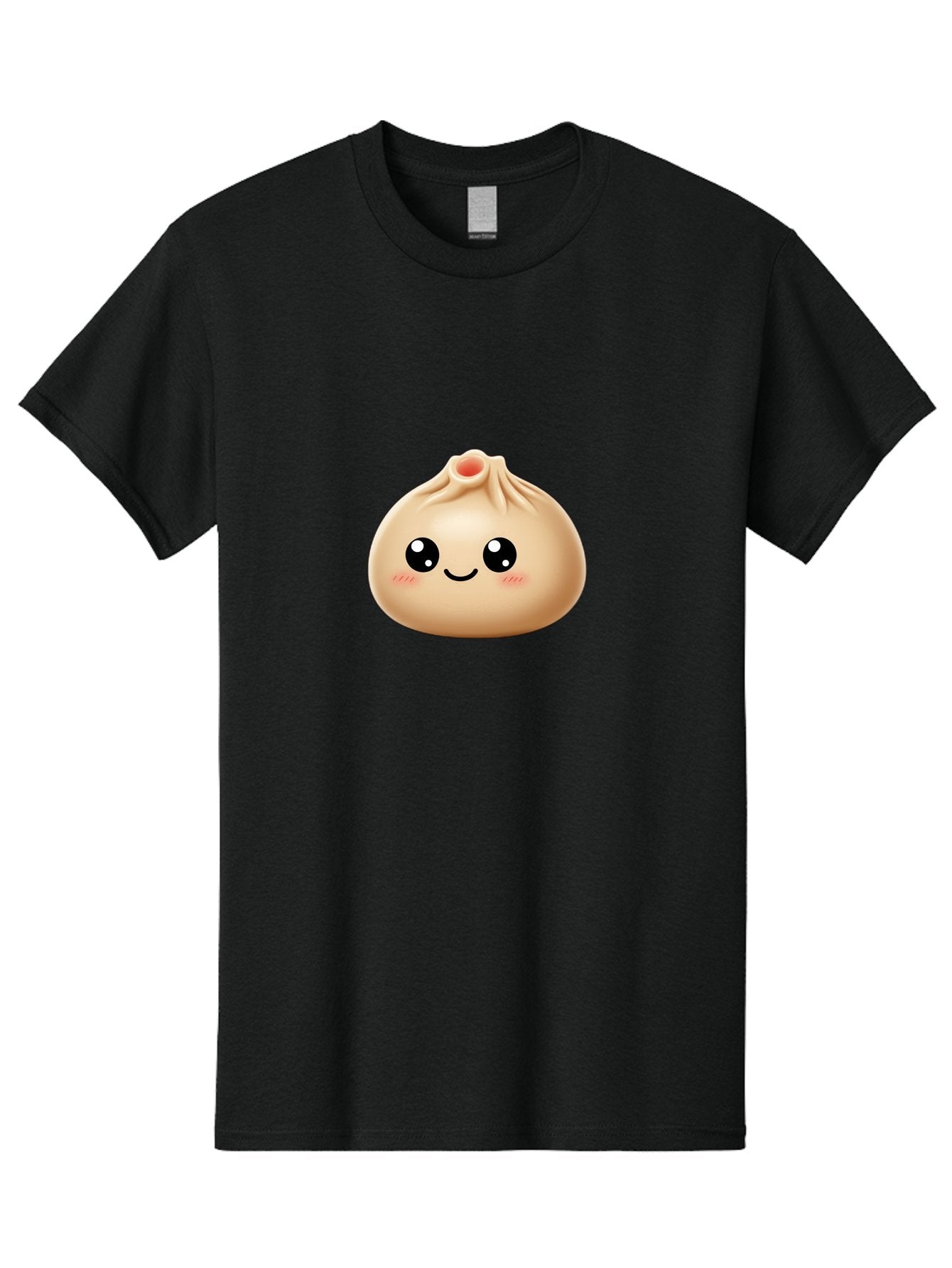 Cute-Dumpling Men'S Graphic Tee, 100% Cotton, Comfortable Casual Summer Wear, Machine Washable, Vintage Camera, Old Camera, Antique Camera, Black Camera, Classic Photography, Photography Equipment, Nostalgic Device, Film Camera, Camera Art Baf003 14