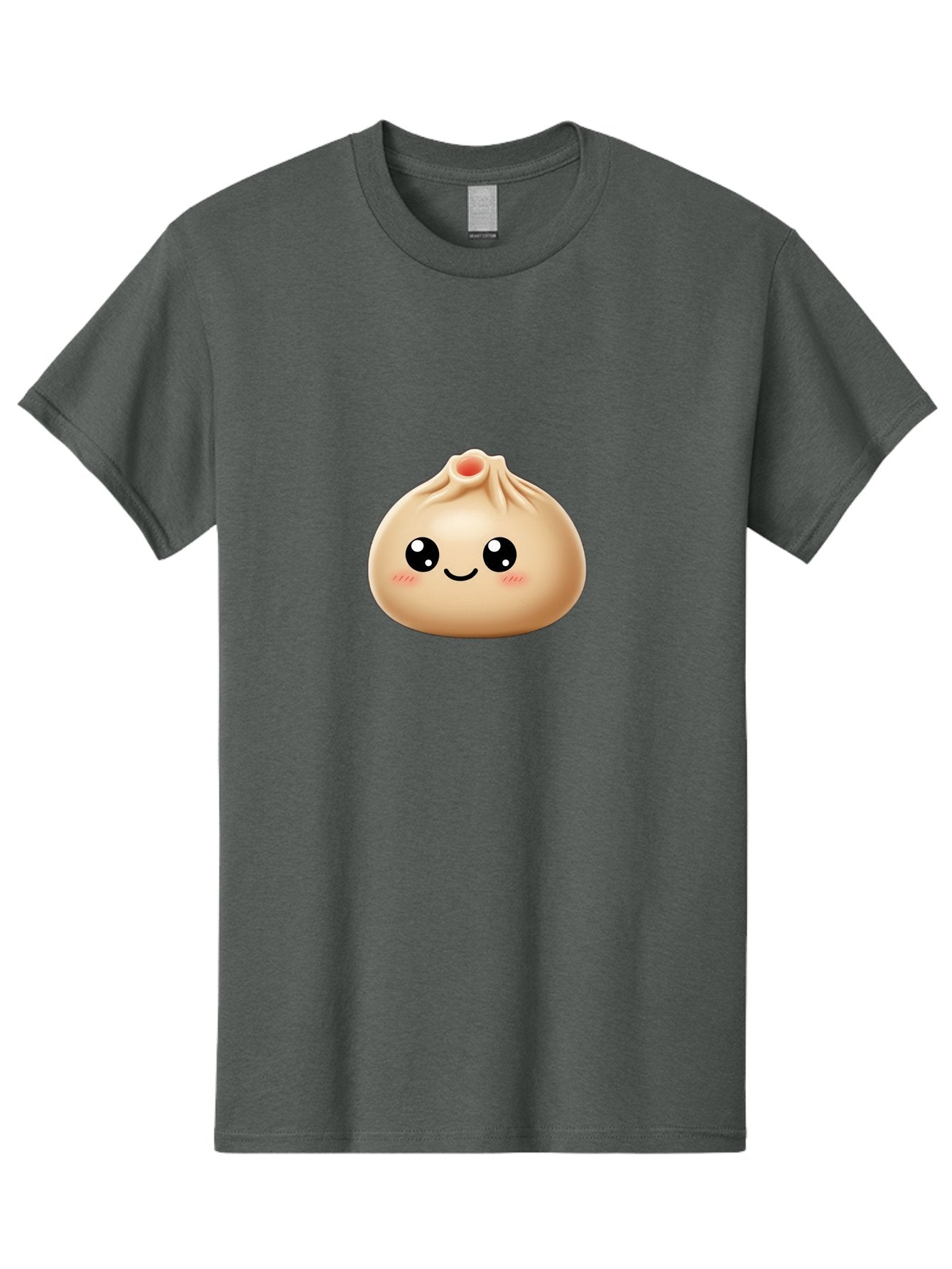 Cute-Dumpling Men'S Graphic Tee, 100% Cotton, Comfortable Casual Summer Wear, Machine Washable, Vintage Camera, Old Camera, Antique Camera, Black Camera, Classic Photography, Photography Equipment, Nostalgic Device, Film Camera, Camera Art Baf003 13