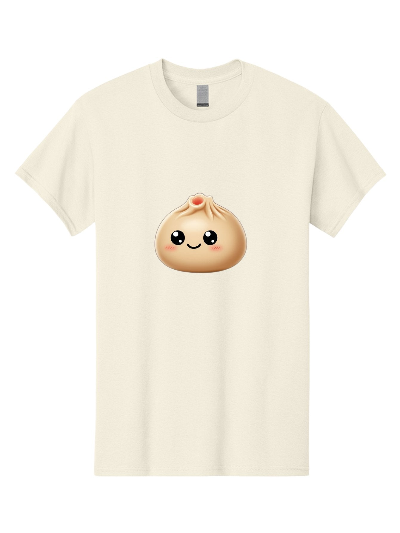 Cute-Dumpling Men'S Graphic Tee, 100% Cotton, Comfortable Casual Summer Wear, Machine Washable, Vintage Camera, Old Camera, Antique Camera, Black Camera, Classic Photography, Photography Equipment, Nostalgic Device, Film Camera, Camera Art Baf003 6