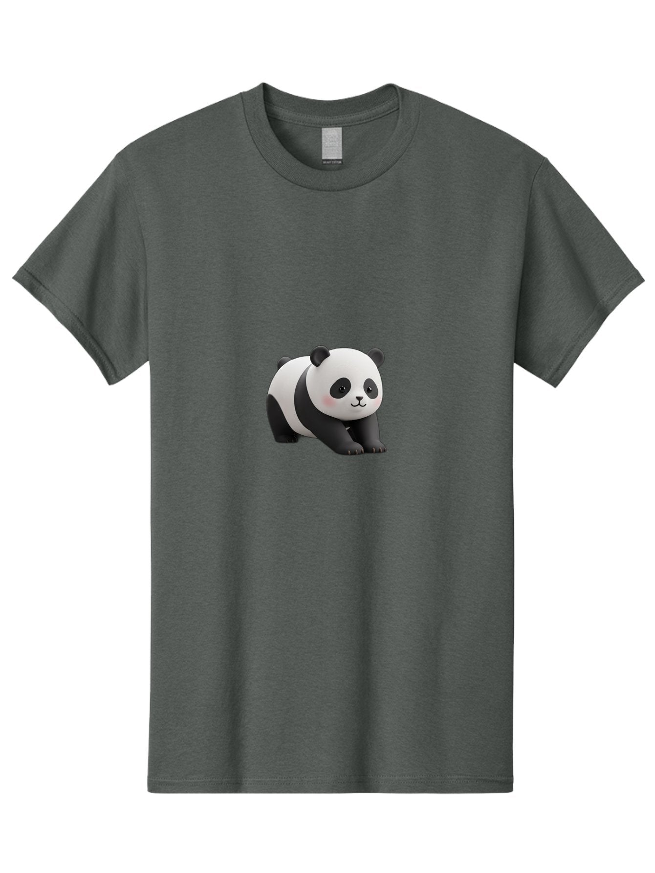 Cute-Panda Men'S Graphic Tee, 100% Cotton, Comfortable Casual Summer Wear, Machine Washable, Vintage Camera, Old Camera, Antique Camera, Black Camera, Classic Photography, Photography Equipment, Nostalgic Device, Film Camera, Camera Art Baf004