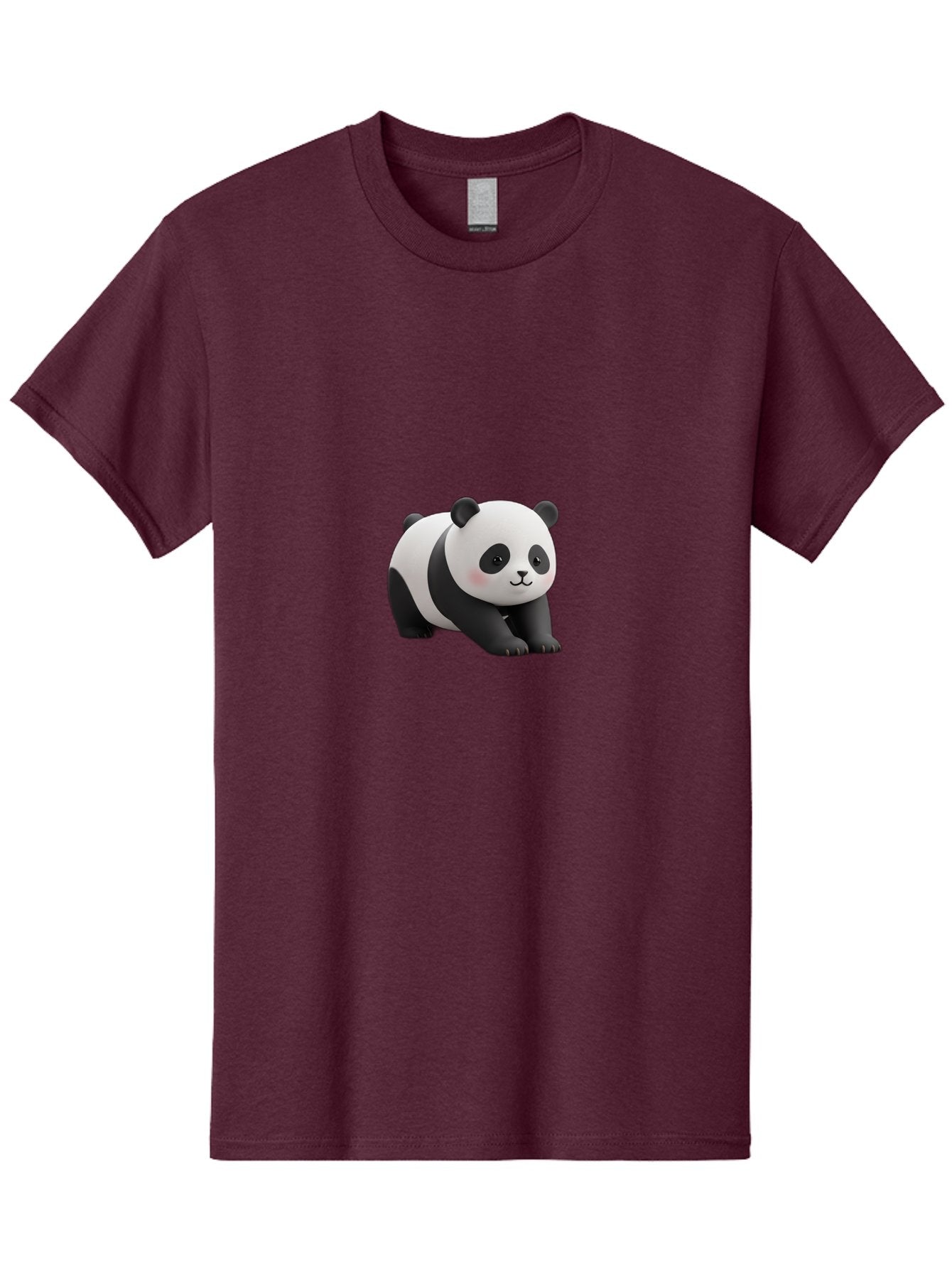 Cute-Panda Men'S Graphic Tee, 100% Cotton, Comfortable Casual Summer Wear, Machine Washable, Vintage Camera, Old Camera, Antique Camera, Black Camera, Classic Photography, Photography Equipment, Nostalgic Device, Film Camera, Camera Art Baf004