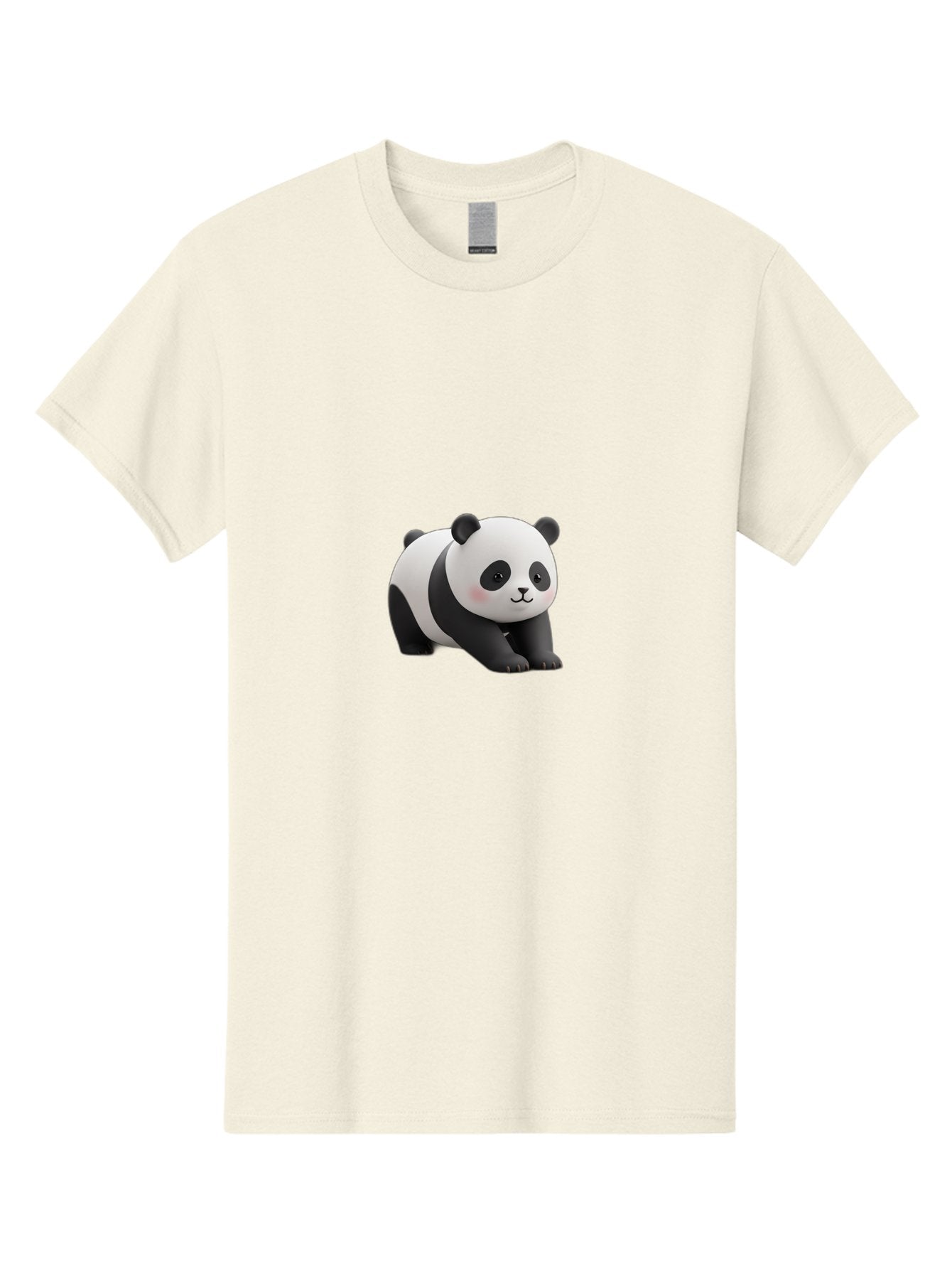 Cute-Panda Men'S Graphic Tee, 100% Cotton, Comfortable Casual Summer Wear, Machine Washable, Vintage Camera, Old Camera, Antique Camera, Black Camera, Classic Photography, Photography Equipment, Nostalgic Device, Film Camera, Camera Art Baf004 13