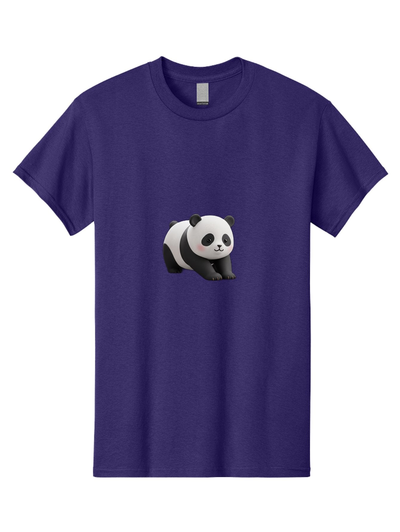 Cute-Panda Men'S Graphic Tee, 100% Cotton, Comfortable Casual Summer Wear, Machine Washable, Vintage Camera, Old Camera, Antique Camera, Black Camera, Classic Photography, Photography Equipment, Nostalgic Device, Film Camera, Camera Art Baf004 7