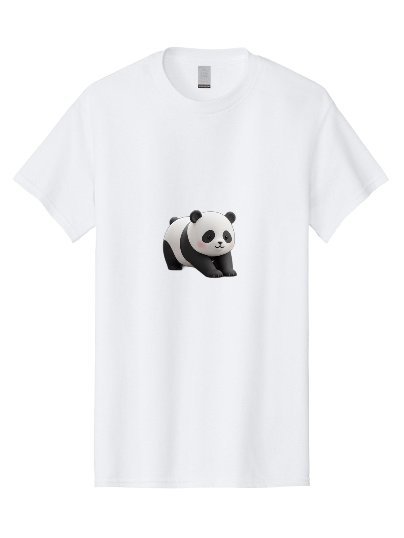 Cute-Panda Men'S Graphic Tee, 100% Cotton, Comfortable Casual Summer Wear, Machine Washable, Vintage Camera, Old Camera, Antique Camera, Black Camera, Classic Photography, Photography Equipment, Nostalgic Device, Film Camera, Camera Art Baf004 9