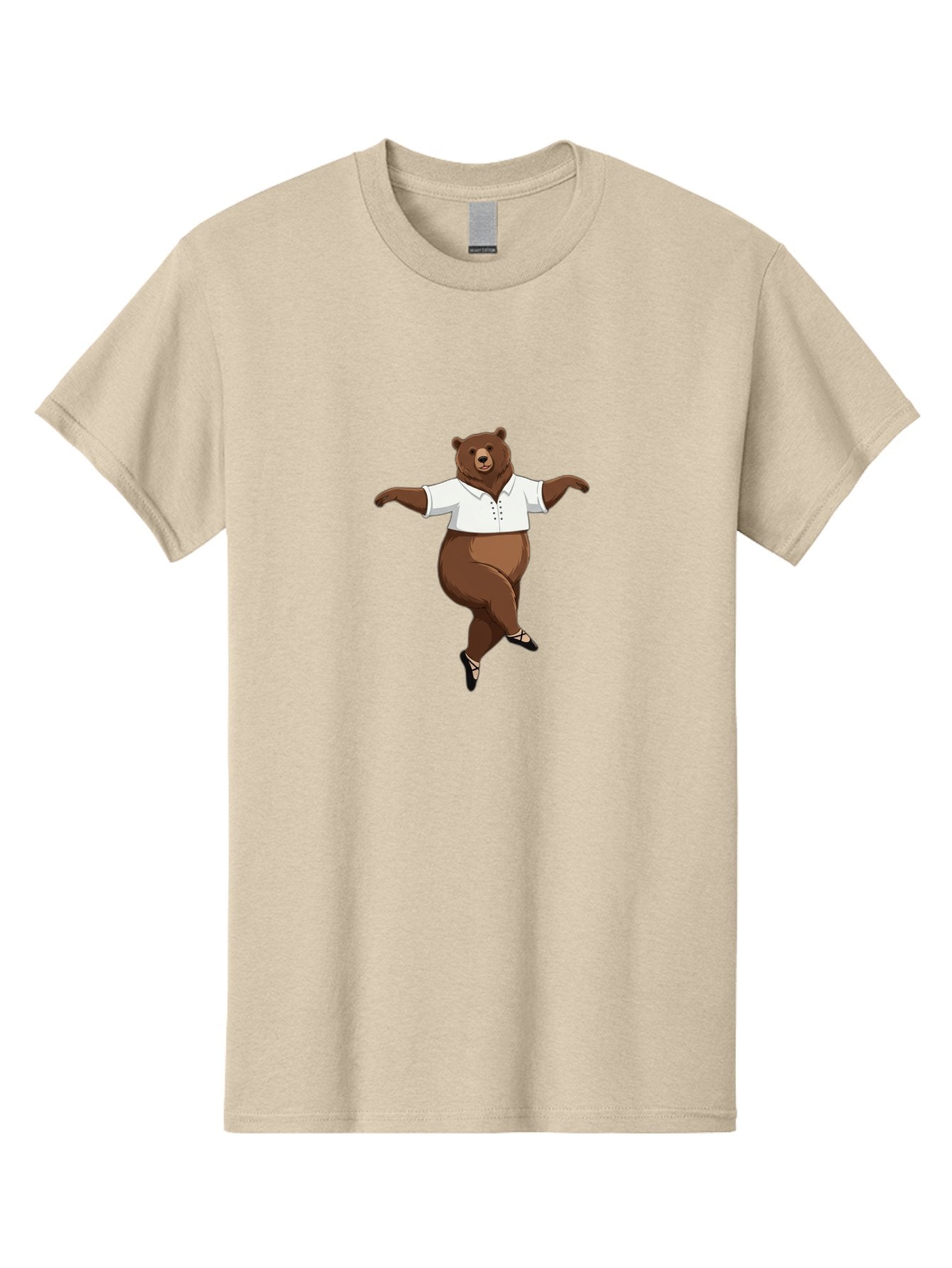 Dancing-Bear Men'S Graphic Tee, 100% Cotton, Comfortable Casual Summer Wear, Machine Washable, Vintage Camera, Old Camera, Antique Camera, Black Camera, Classic Photography, Photography Equipment, Nostalgic Device, Film Camera, Camera Art Baf016 15