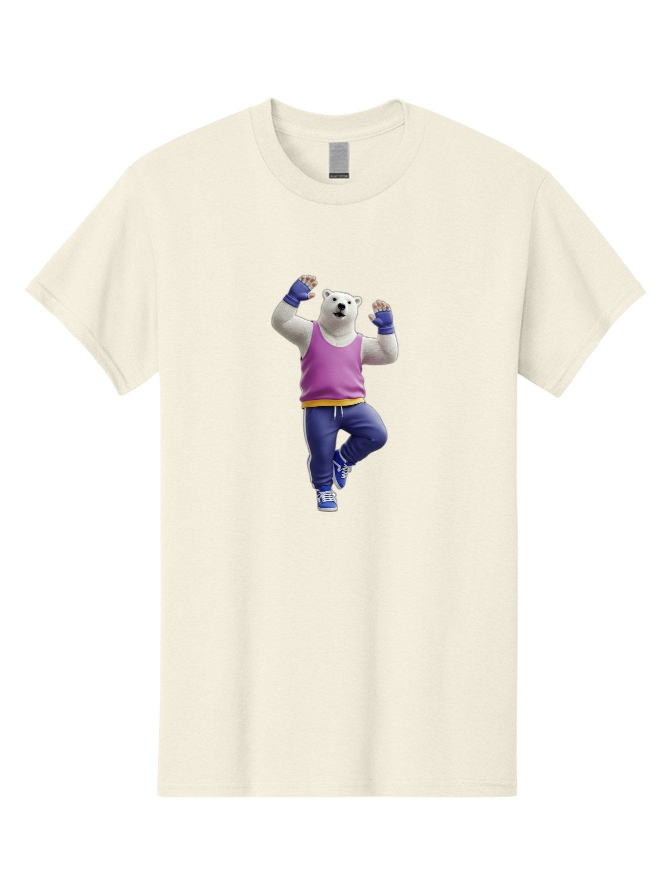 Dancing-Polar-Bear Men'S Graphic Tee, 100% Cotton, Comfortable Casual Summer Wear, Machine Washable, Vintage Camera, Old Camera, Antique Camera, Black Camera, Classic Photography, Photography Equipment, Nostalgic Device, Film Camera, Baf017 5