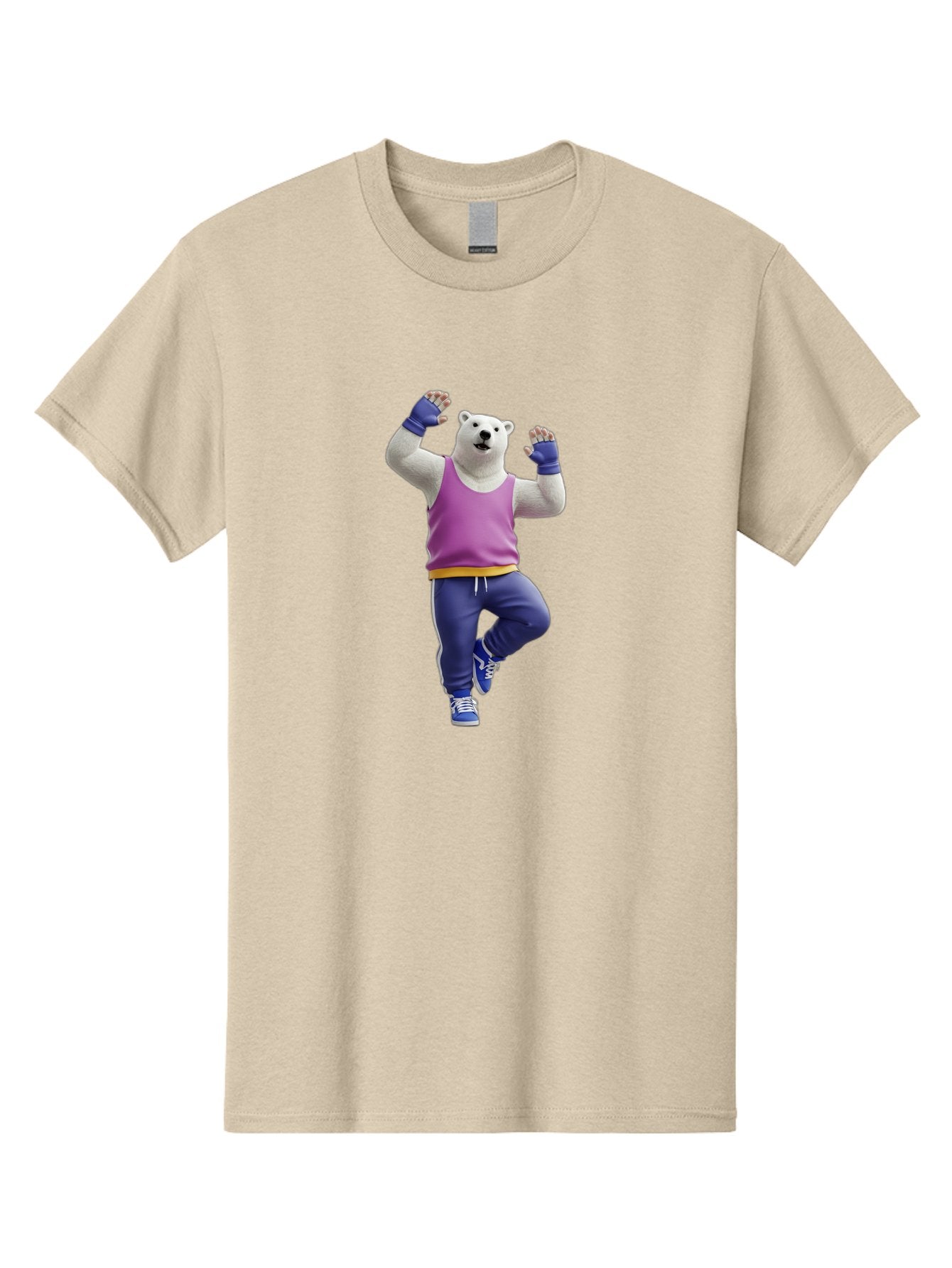 Dancing-Polar-Bear Men'S Graphic Tee, 100% Cotton, Comfortable Casual Summer Wear, Machine Washable, Vintage Camera, Old Camera, Antique Camera, Black Camera, Classic Photography, Photography Equipment, Nostalgic Device, Film Camera, Baf017 10