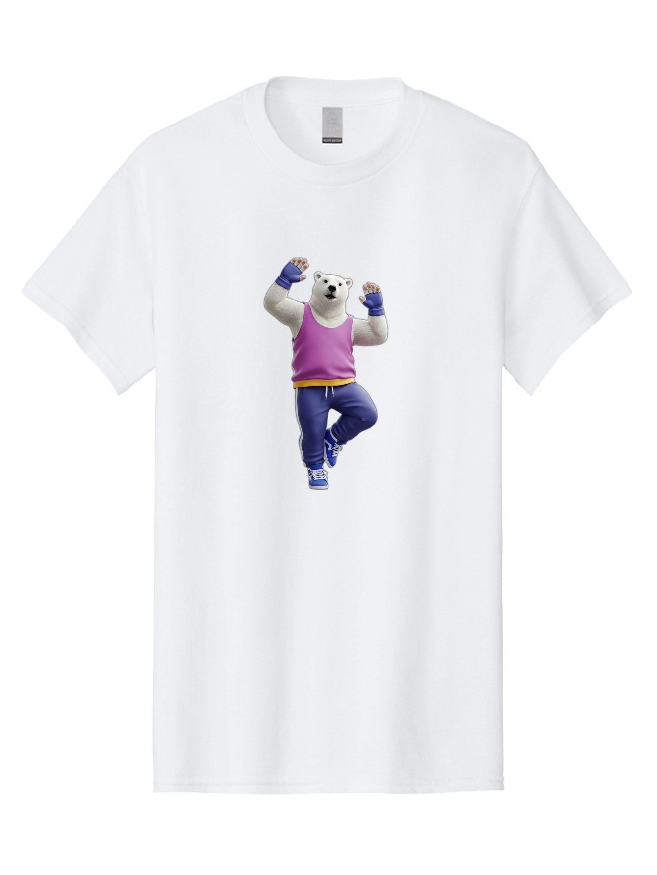 Dancing-Polar-Bear Men'S Graphic Tee, 100% Cotton, Comfortable Casual Summer Wear, Machine Washable, Vintage Camera, Old Camera, Antique Camera, Black Camera, Classic Photography, Photography Equipment, Nostalgic Device, Film Camera, Baf017