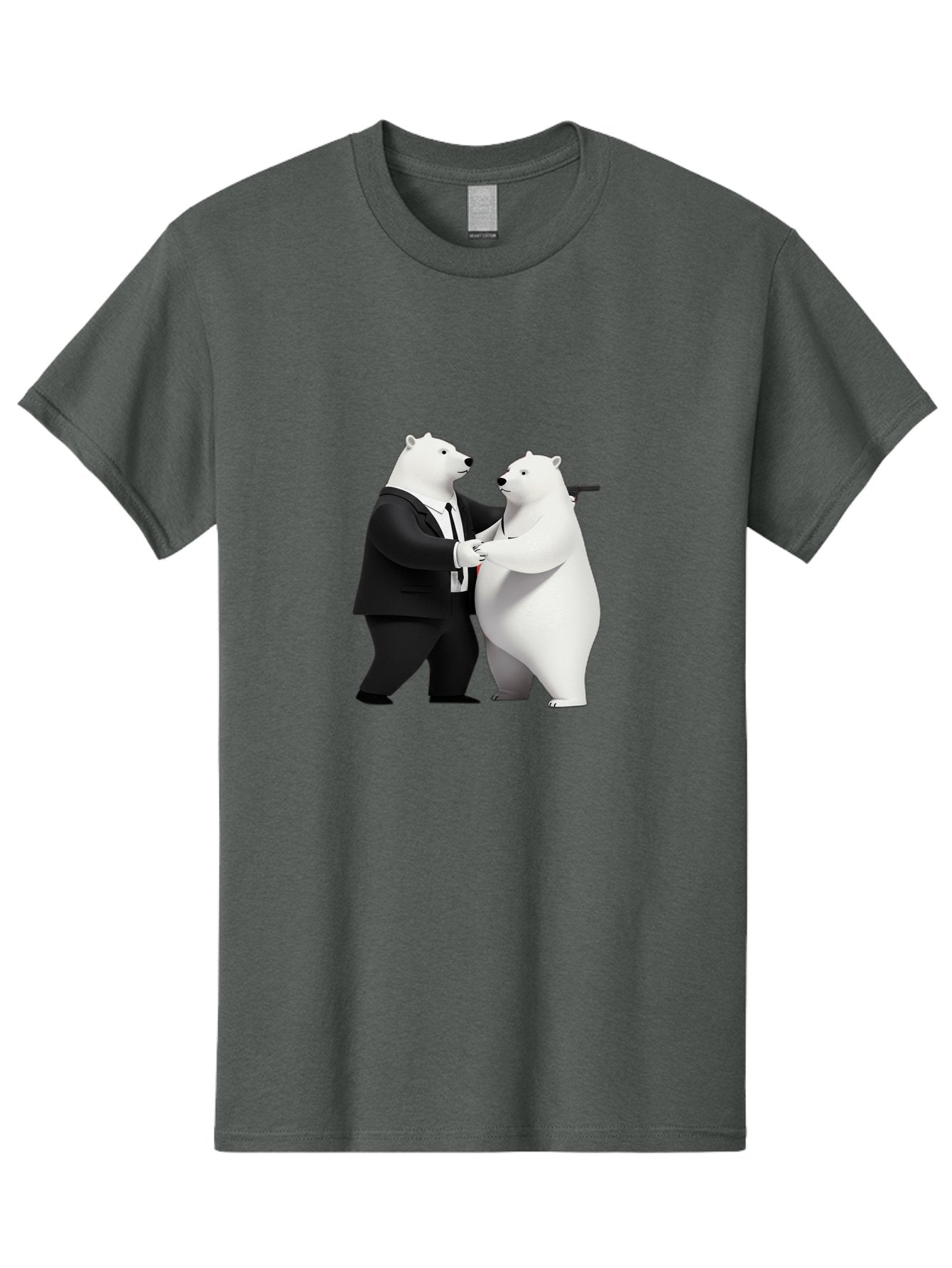 Dancing-Polar-Bears Men'S Graphic Tee, 100% Cotton, Comfortable Casual Summer Wear, Machine Washable, Vintage Camera, Old Camera, Antique Camera, Black Camera, Classic Photography, Photography Equipment, Nostalgic Device, Film Camera, Baf019 14