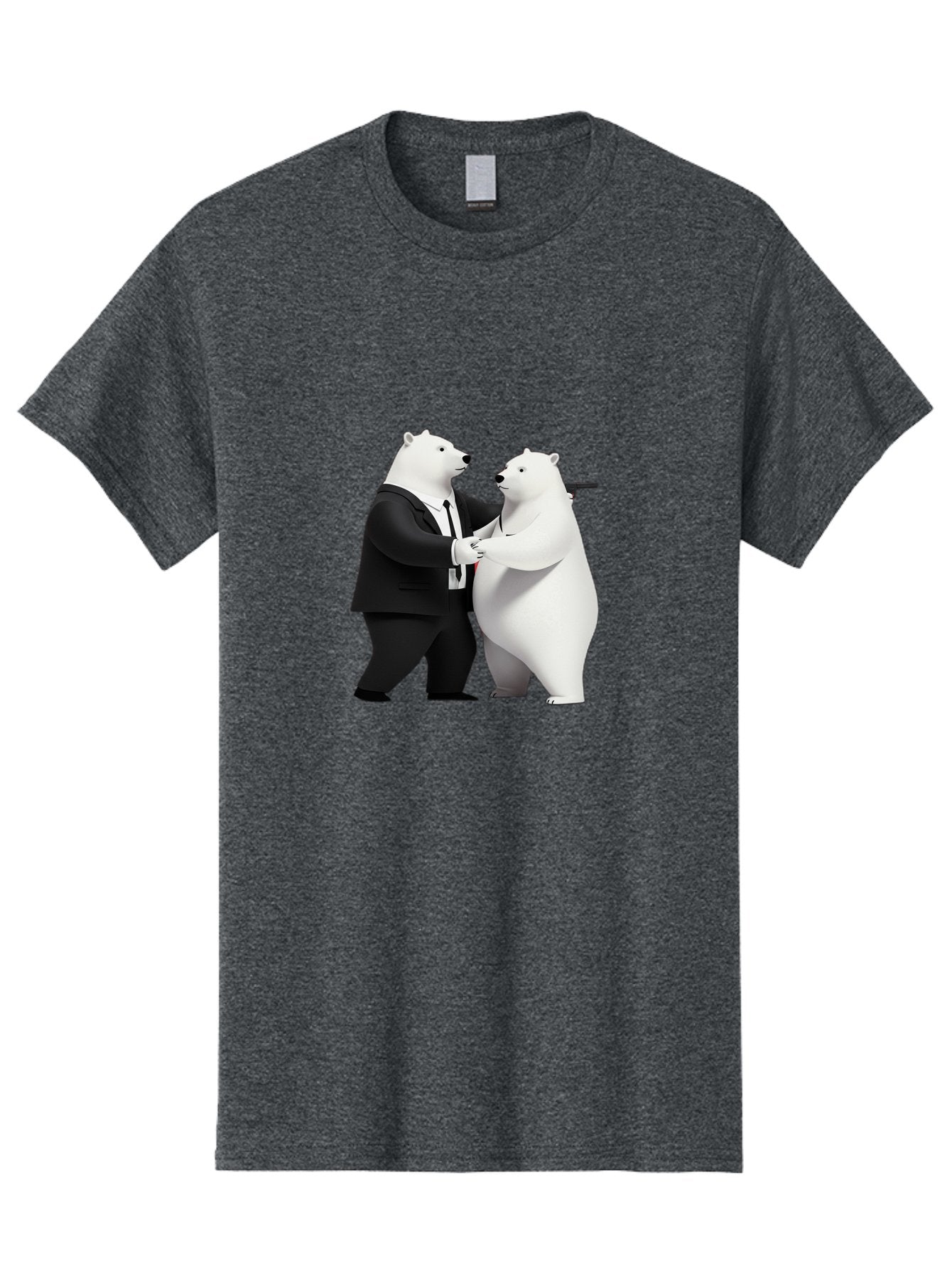 Dancing-Polar-Bears Men'S Graphic Tee, 100% Cotton, Comfortable Casual Summer Wear, Machine Washable, Vintage Camera, Old Camera, Antique Camera, Black Camera, Classic Photography, Photography Equipment, Nostalgic Device, Film Camera, Baf019 6