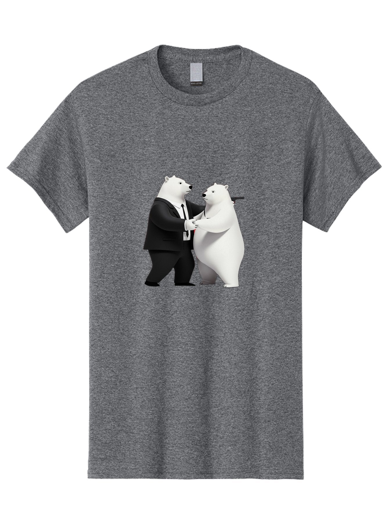 Dancing-Polar-Bears Men'S Graphic Tee, 100% Cotton, Comfortable Casual Summer Wear, Machine Washable, Vintage Camera, Old Camera, Antique Camera, Black Camera, Classic Photography, Photography Equipment, Nostalgic Device, Film Camera, Baf019 11