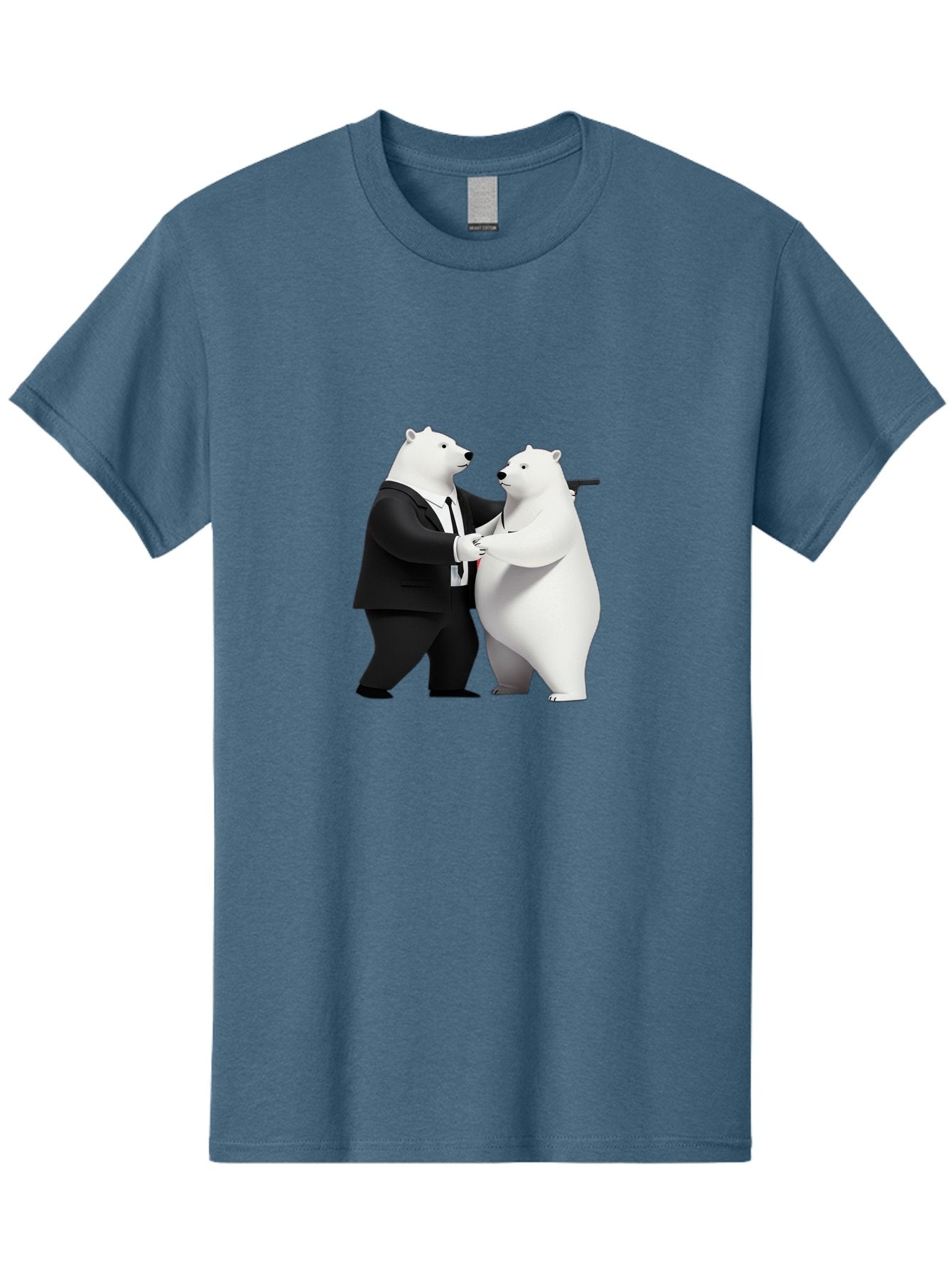 Dancing-Polar-Bears Men'S Graphic Tee, 100% Cotton, Comfortable Casual Summer Wear, Machine Washable, Vintage Camera, Old Camera, Antique Camera, Black Camera, Classic Photography, Photography Equipment, Nostalgic Device, Film Camera, Baf019 5