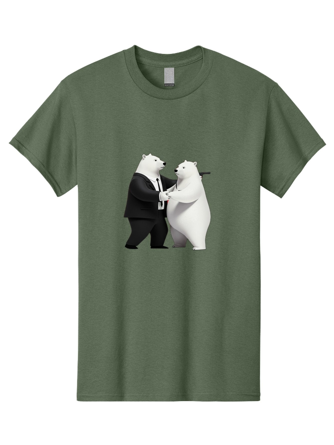 Dancing-Polar-Bears Men'S Graphic Tee, 100% Cotton, Comfortable Casual Summer Wear, Machine Washable, Vintage Camera, Old Camera, Antique Camera, Black Camera, Classic Photography, Photography Equipment, Nostalgic Device, Film Camera, Baf019 15