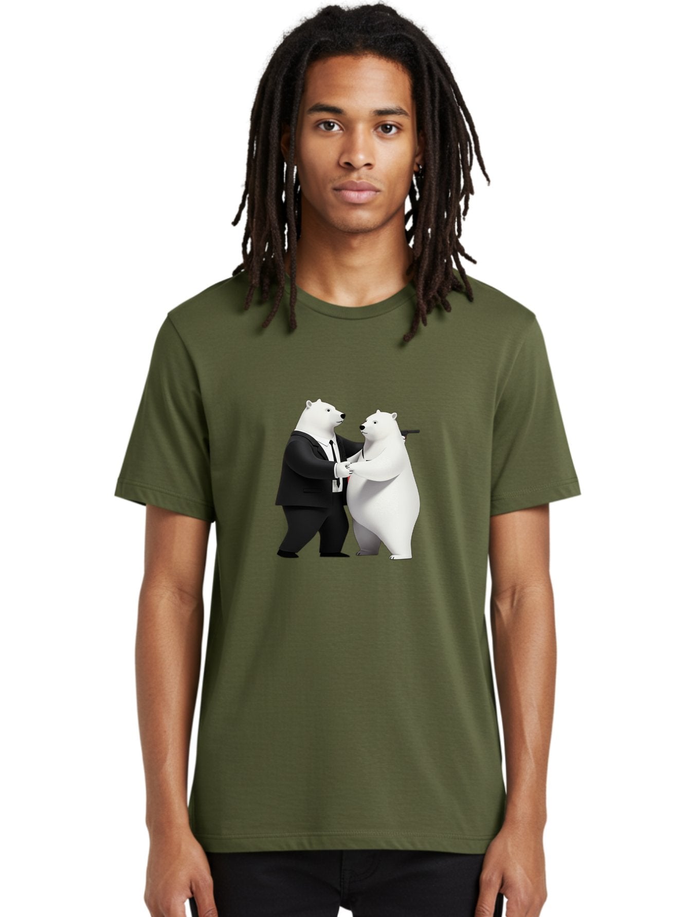 Dancing-Polar-Bears Men'S Graphic Tee, 100% Cotton, Comfortable Casual Summer Wear, Machine Washable, Vintage Camera, Old Camera, Antique Camera, Black Camera, Classic Photography, Photography Equipment, Nostalgic Device, Film Camera, Baf019 30