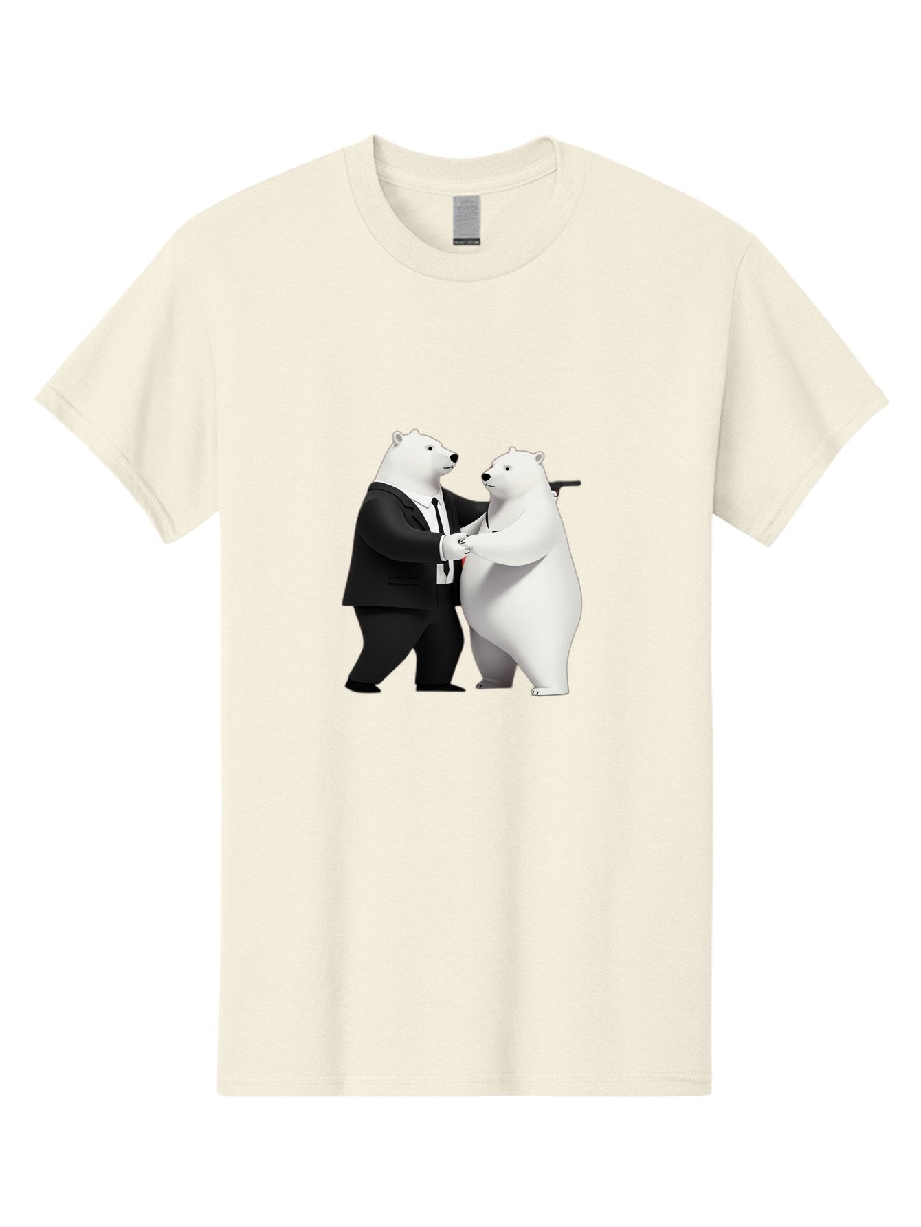 Dancing-Polar-Bears Men'S Graphic Tee, 100% Cotton, Comfortable Casual Summer Wear, Machine Washable, Vintage Camera, Old Camera, Antique Camera, Black Camera, Classic Photography, Photography Equipment, Nostalgic Device, Film Camera, Baf019 13