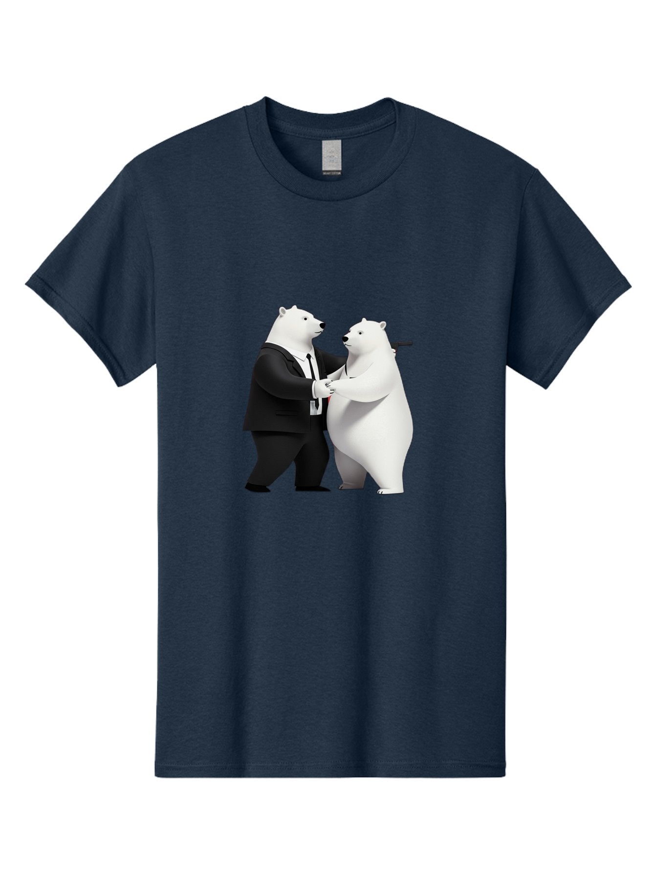 Dancing-Polar-Bears Men'S Graphic Tee, 100% Cotton, Comfortable Casual Summer Wear, Machine Washable, Vintage Camera, Old Camera, Antique Camera, Black Camera, Classic Photography, Photography Equipment, Nostalgic Device, Film Camera, Baf019 7