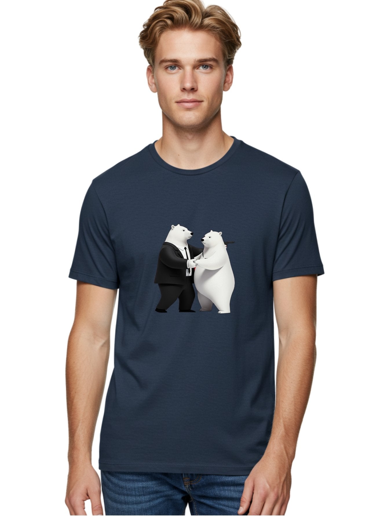 Dancing-Polar-Bears Men'S Graphic Tee, 100% Cotton, Comfortable Casual Summer Wear, Machine Washable, Vintage Camera, Old Camera, Antique Camera, Black Camera, Classic Photography, Photography Equipment, Nostalgic Device, Film Camera, Baf019 16