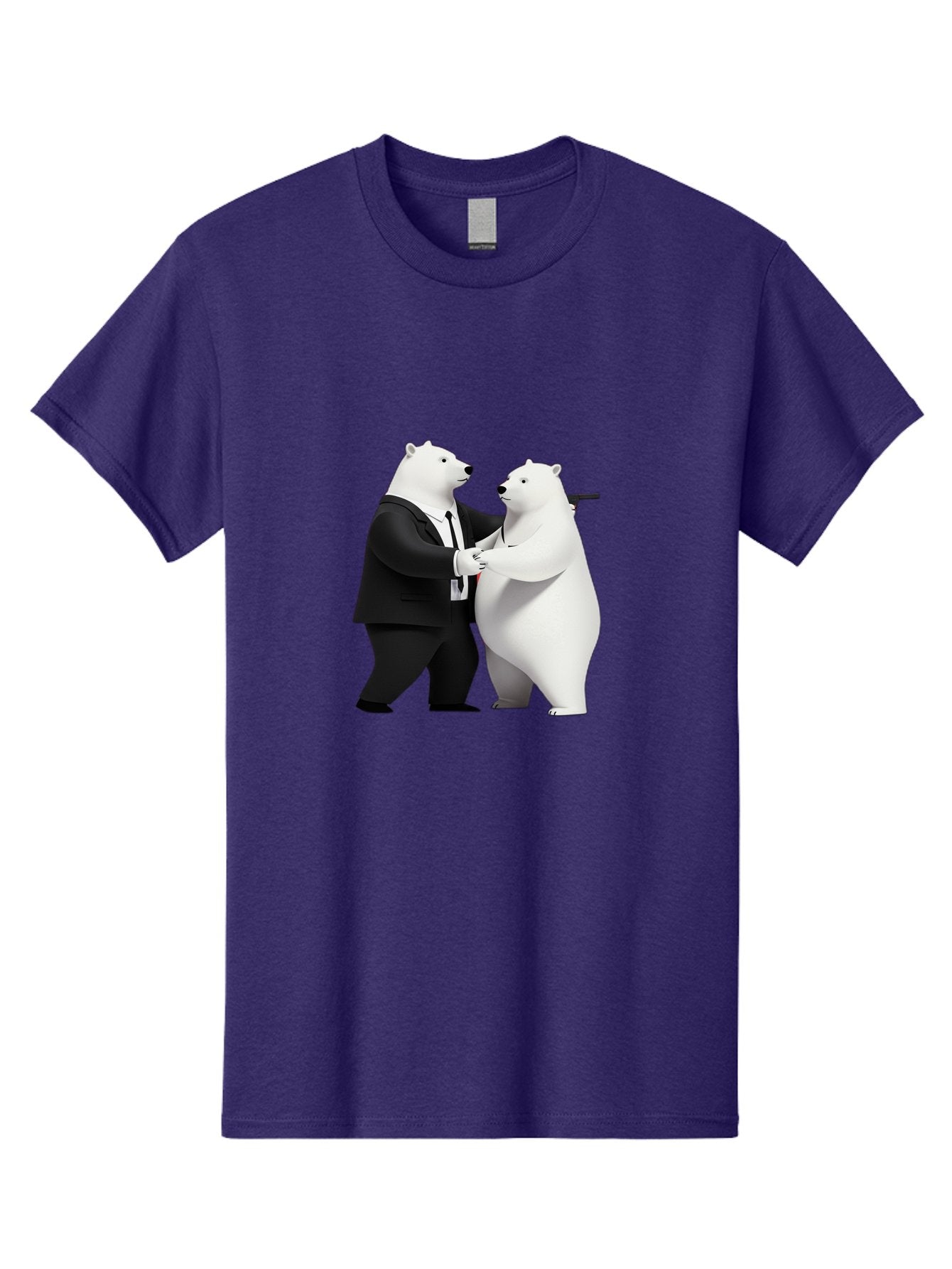 Dancing-Polar-Bears Men'S Graphic Tee, 100% Cotton, Comfortable Casual Summer Wear, Machine Washable, Vintage Camera, Old Camera, Antique Camera, Black Camera, Classic Photography, Photography Equipment, Nostalgic Device, Film Camera, Baf019 10