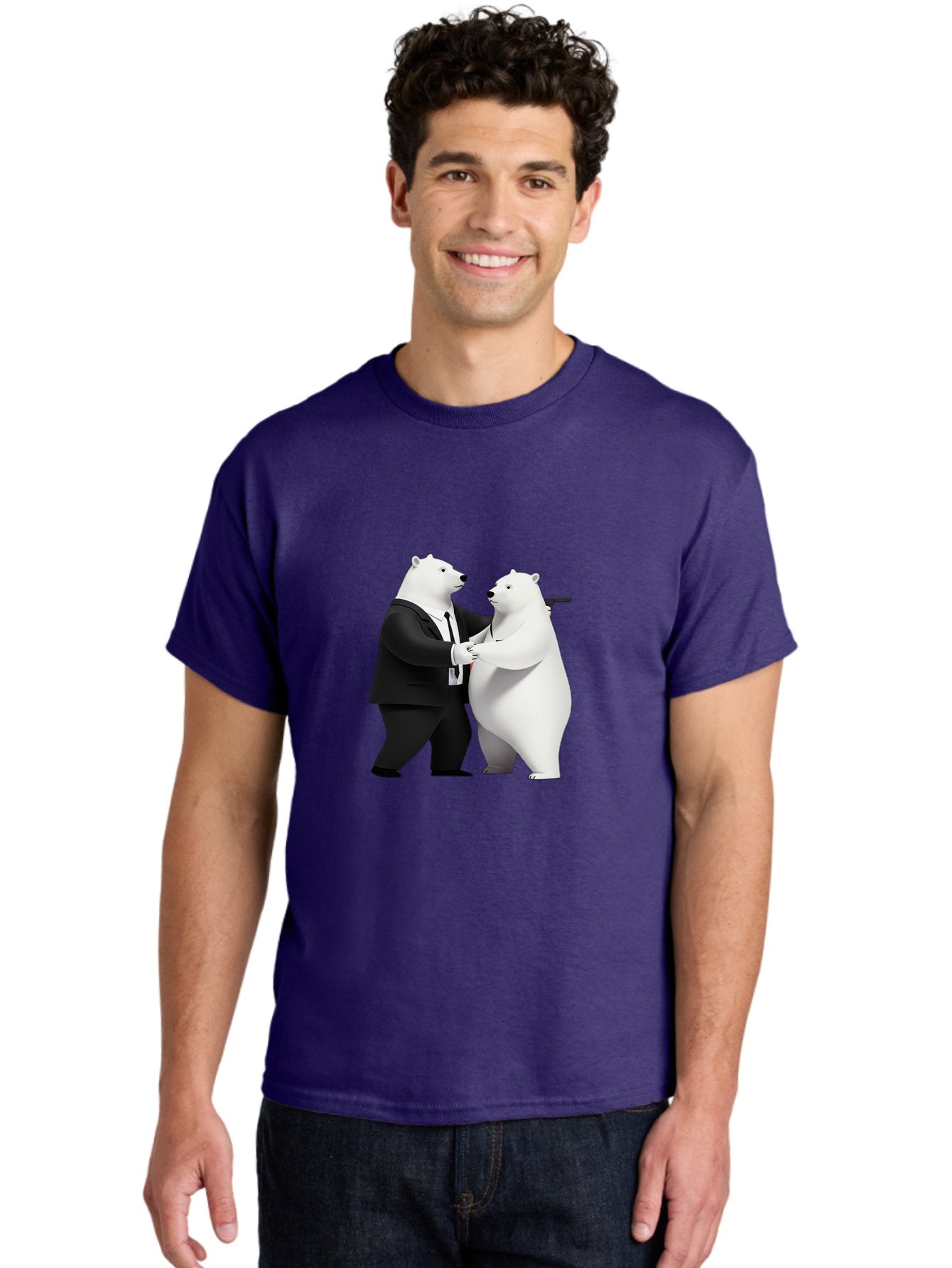 Dancing-Polar-Bears Men'S Graphic Tee, 100% Cotton, Comfortable Casual Summer Wear, Machine Washable, Vintage Camera, Old Camera, Antique Camera, Black Camera, Classic Photography, Photography Equipment, Nostalgic Device, Film Camera, Baf019 17